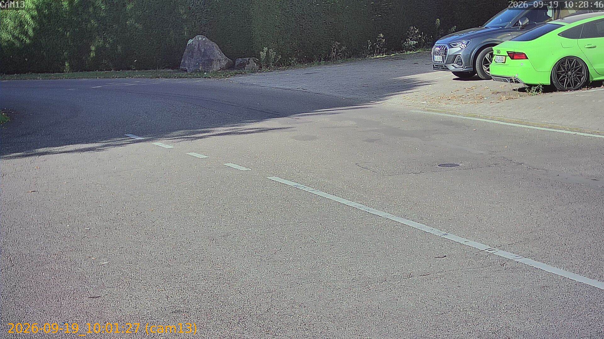thumbnail_20260919100127