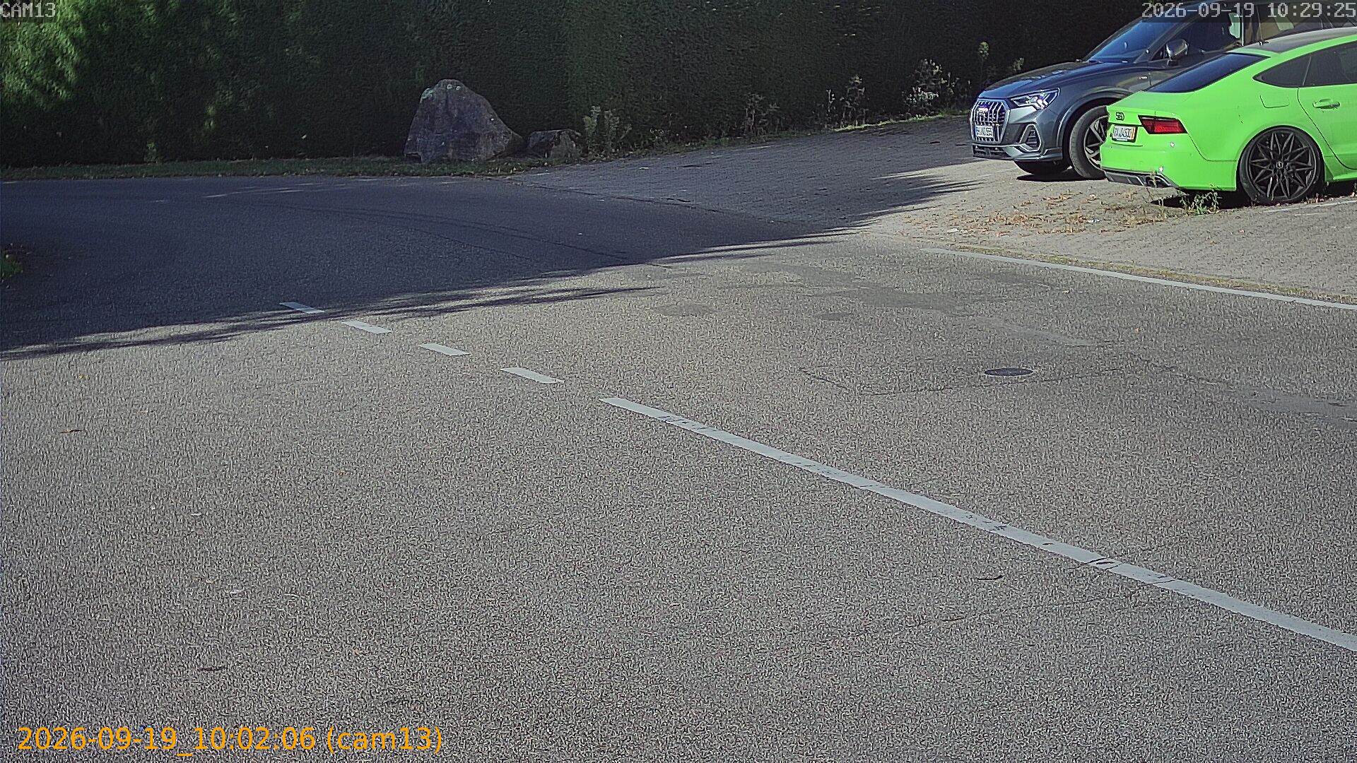 thumbnail_20260919100206