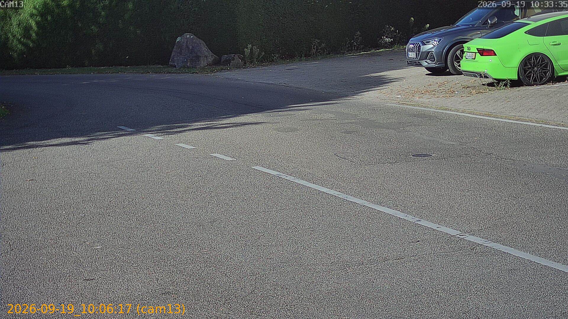 20260919100617