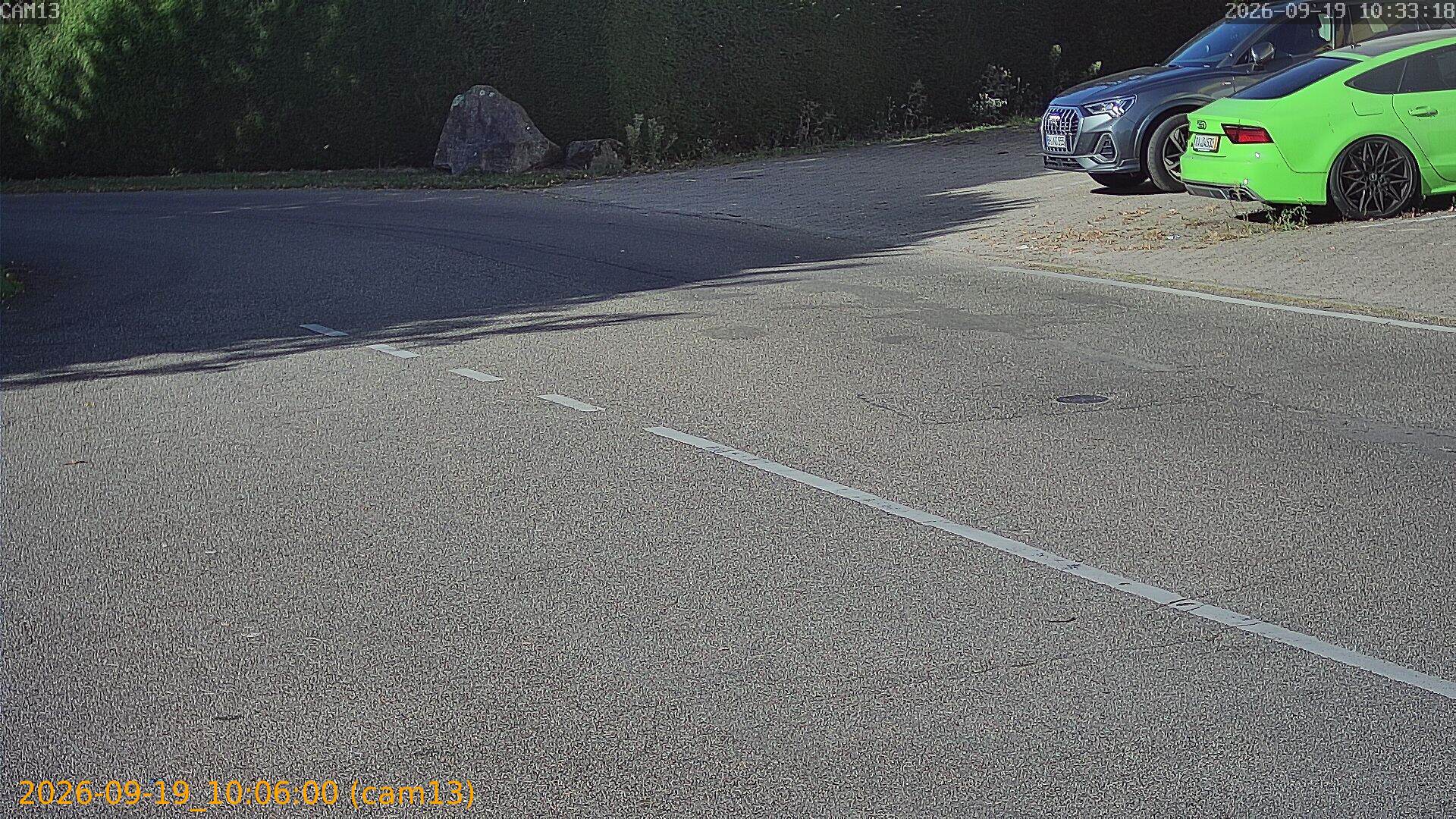 thumbnail_20260919100600
