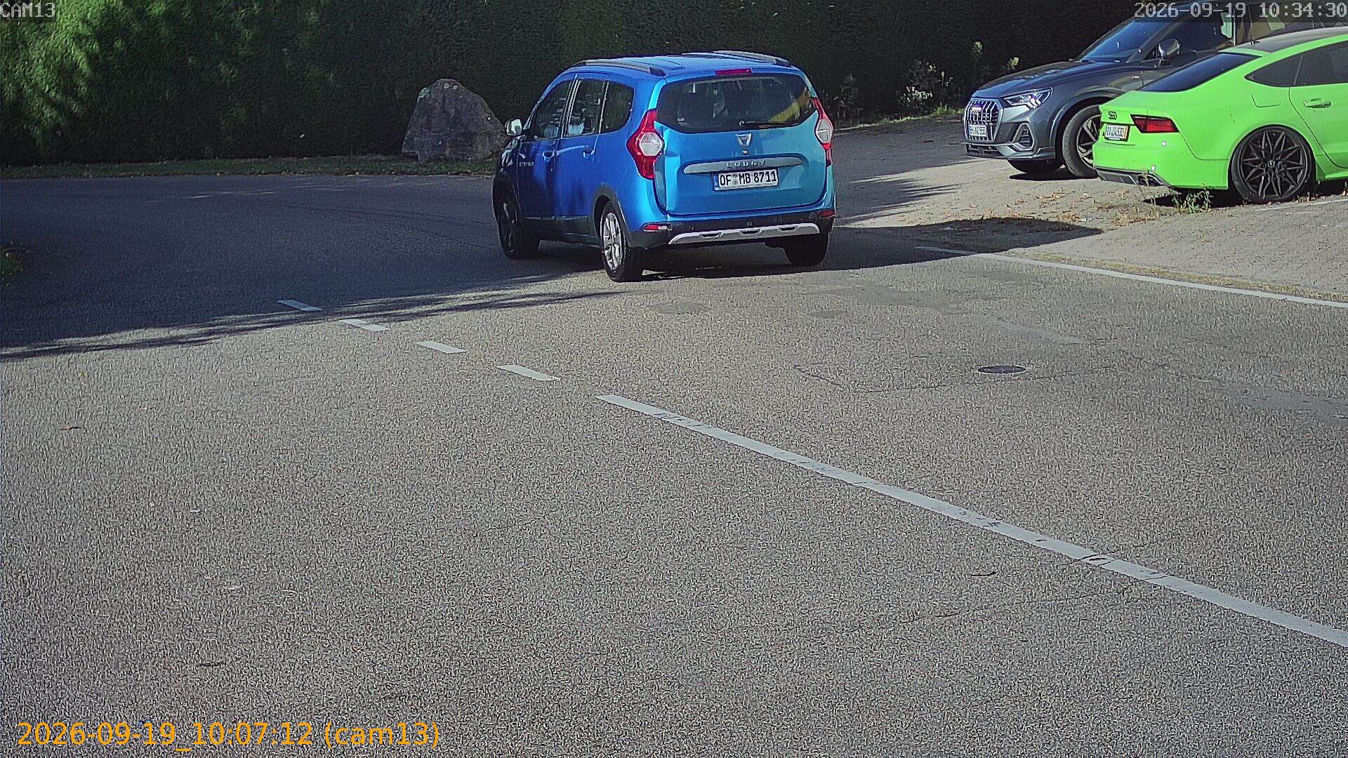 thumbnail_20260919100712