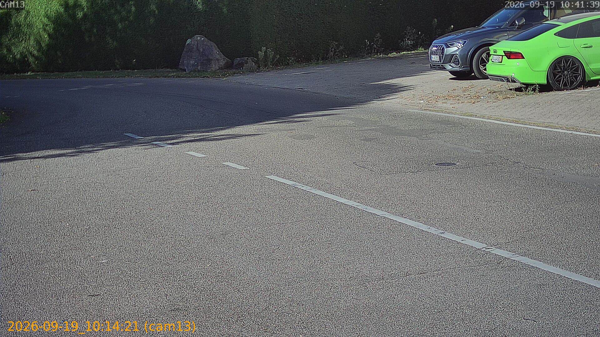 thumbnail_20260919101421