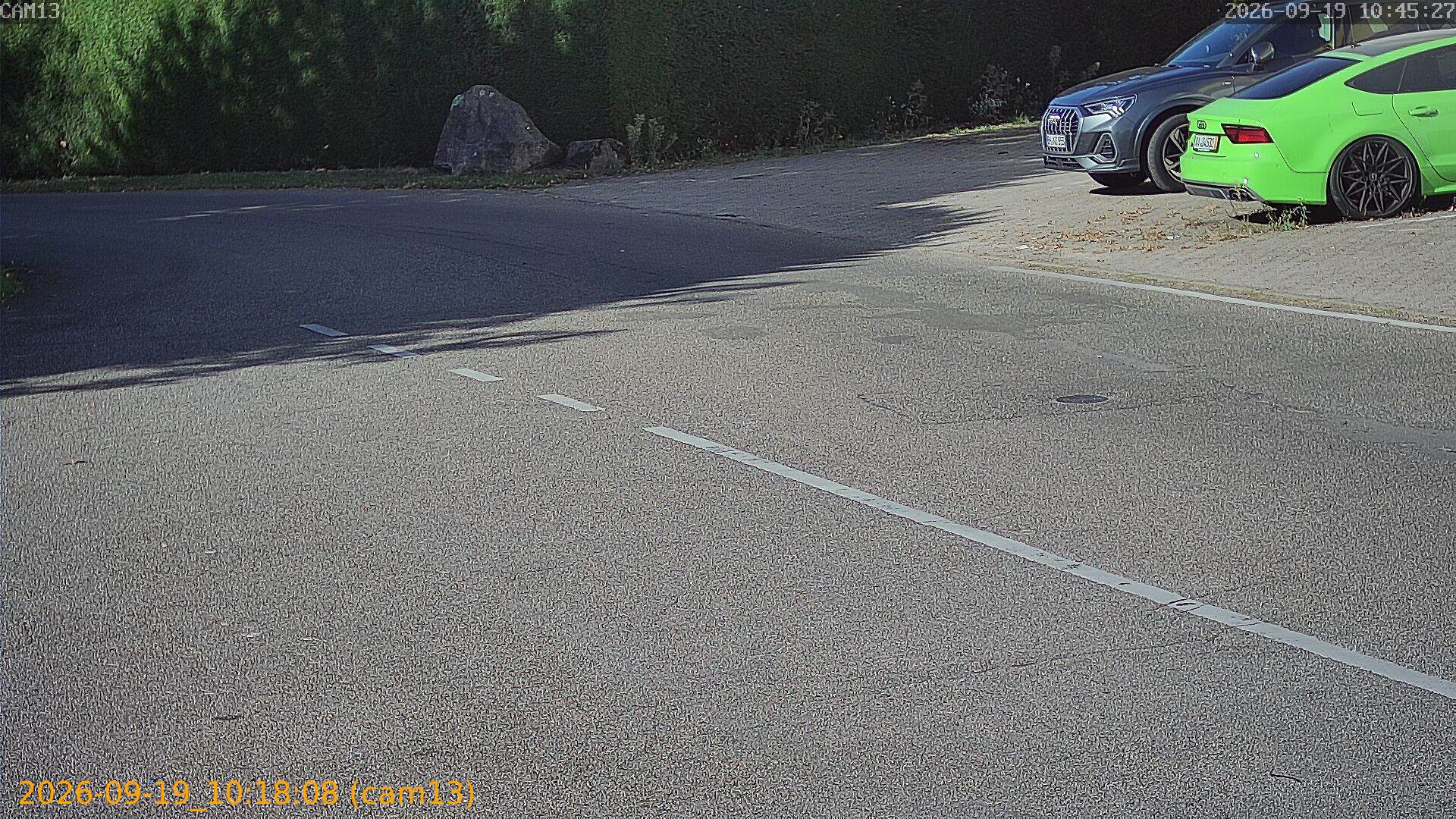 thumbnail_20260919101808