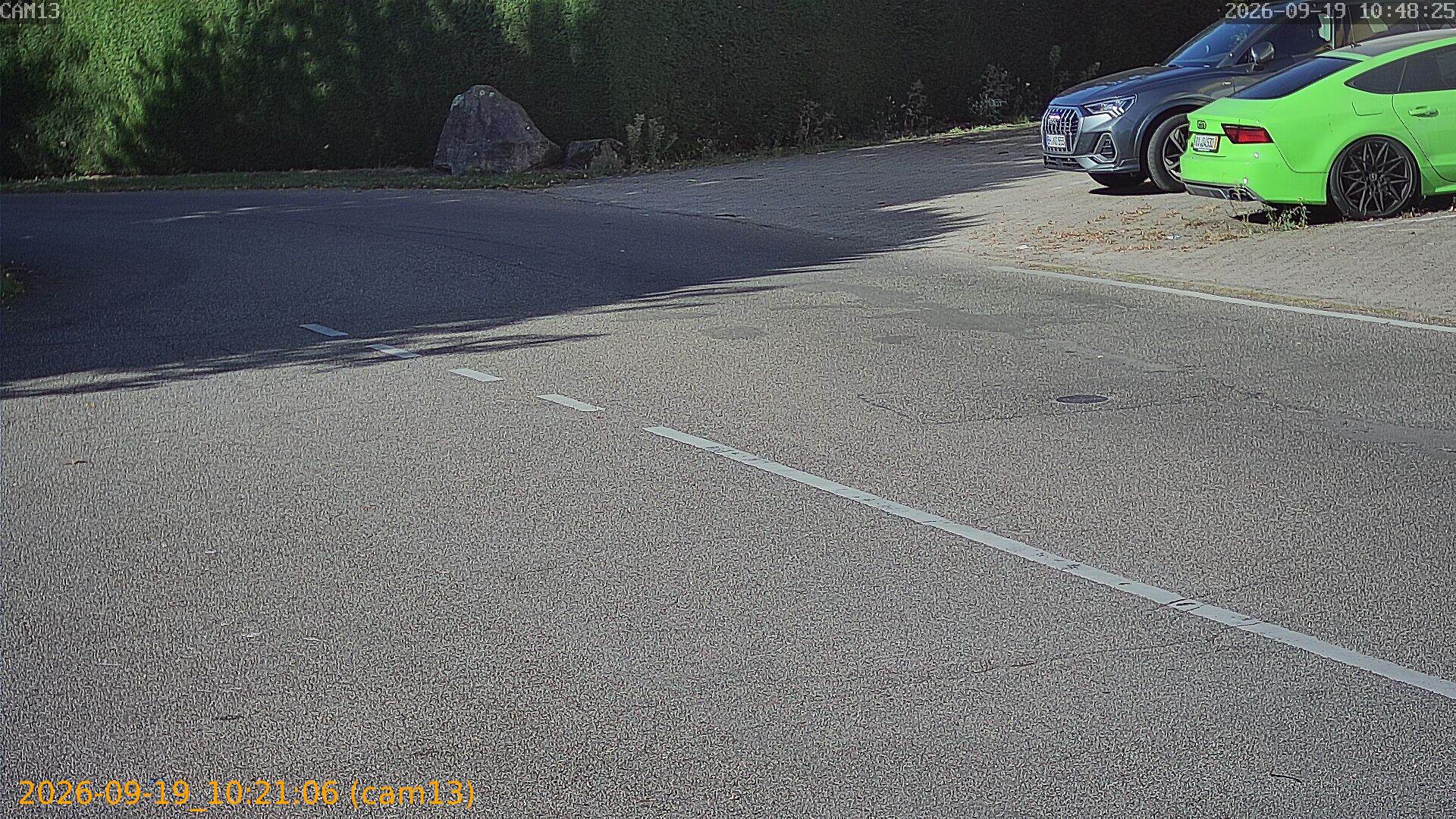 thumbnail_20260919102106
