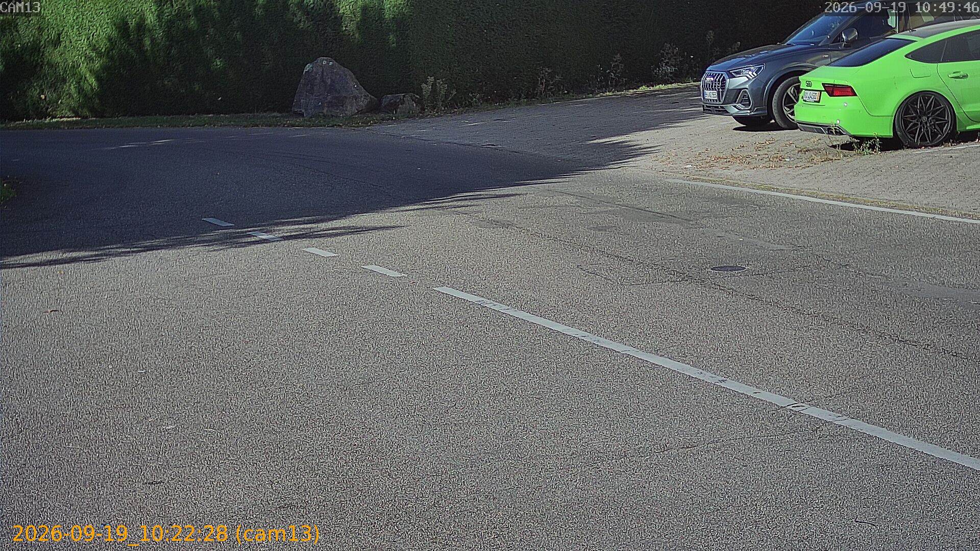 thumbnail_20260919102228