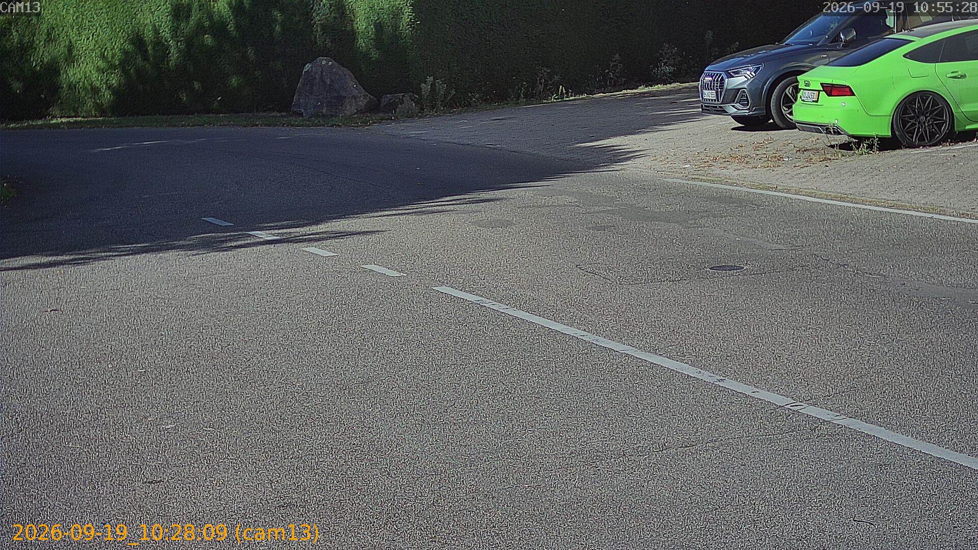 thumbnail_20260919102809