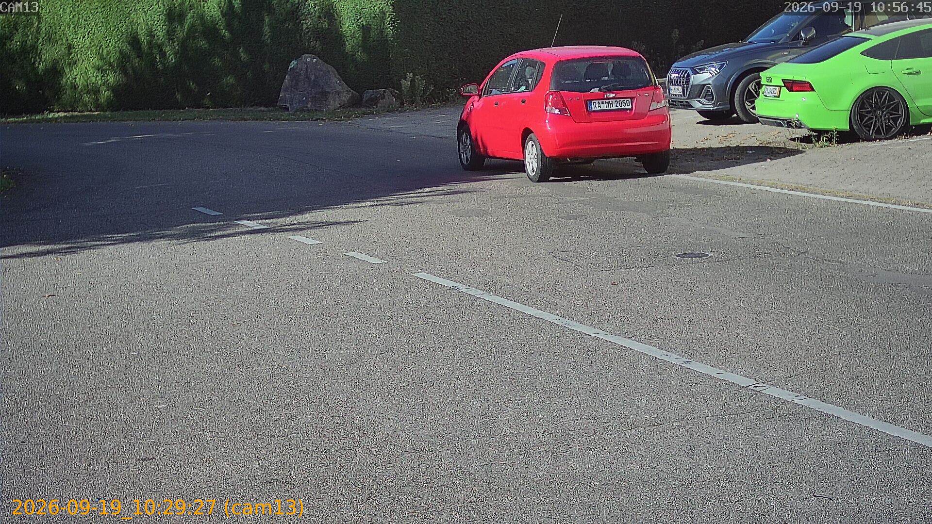 20260919102927