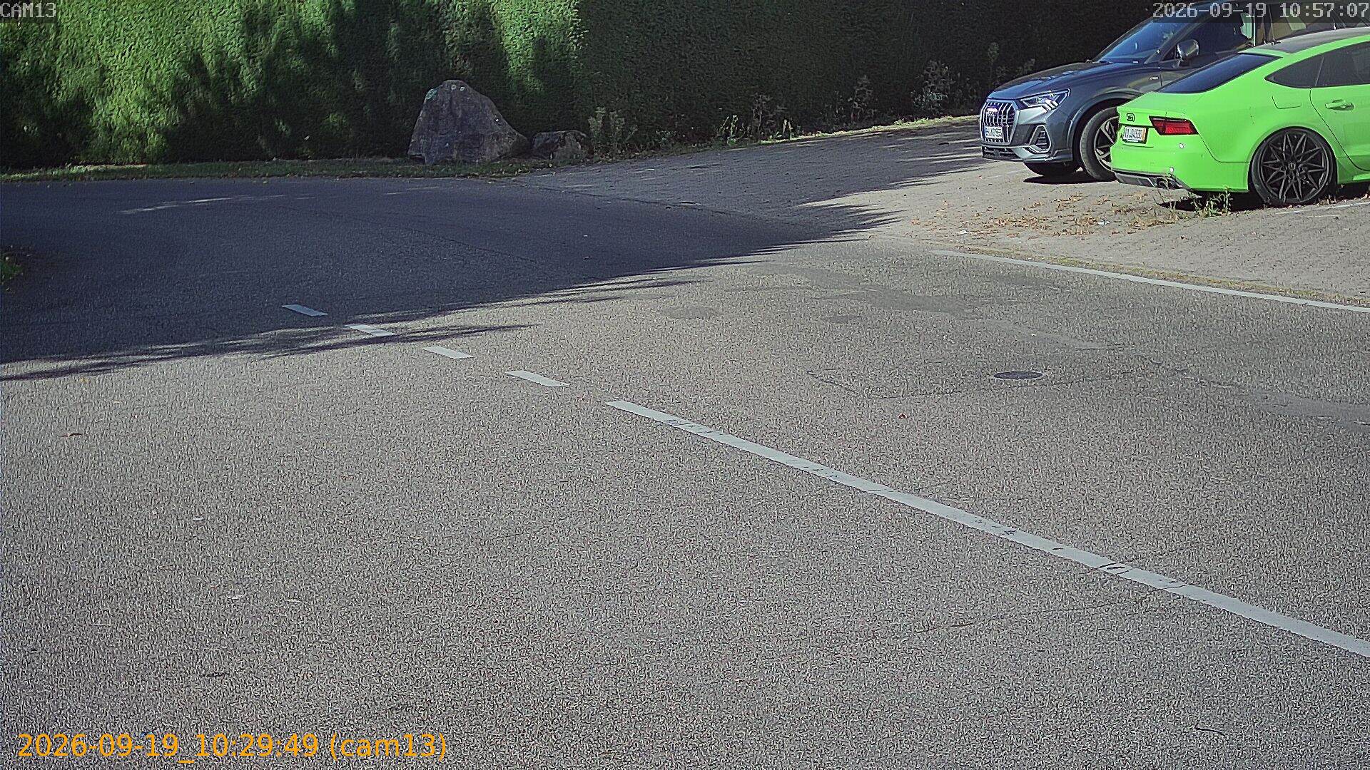 thumbnail_20260919102949