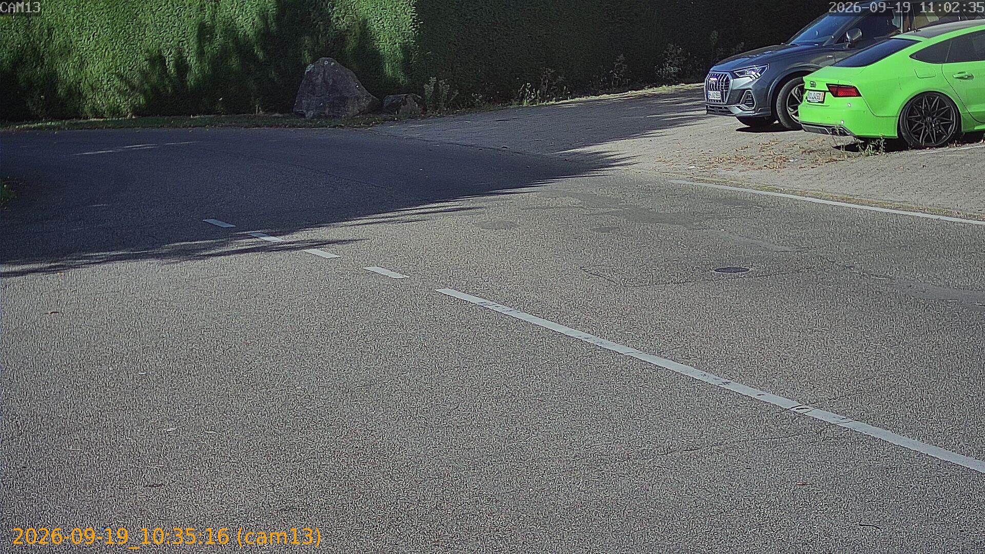 thumbnail_20260919103516