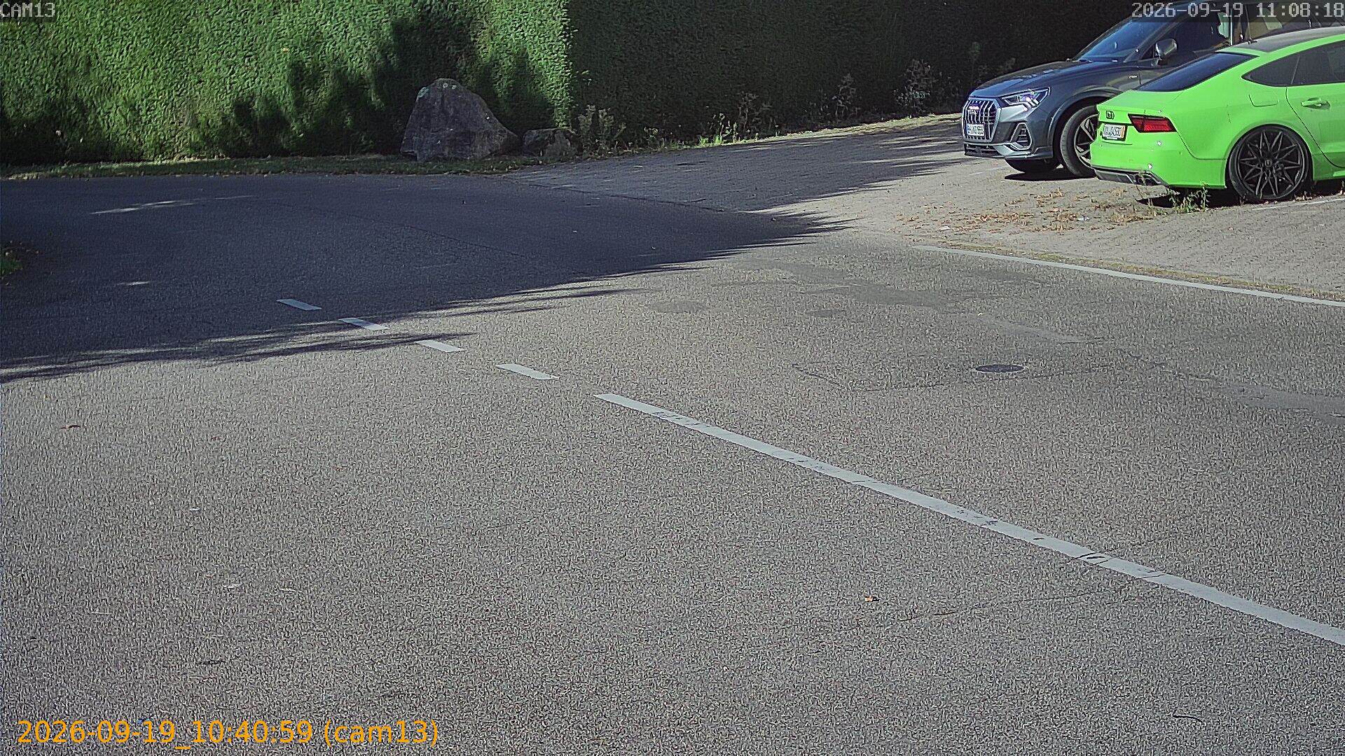 thumbnail_20260919104059