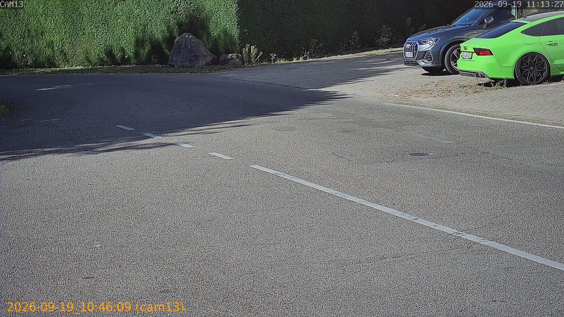 thumbnail_20260919104609