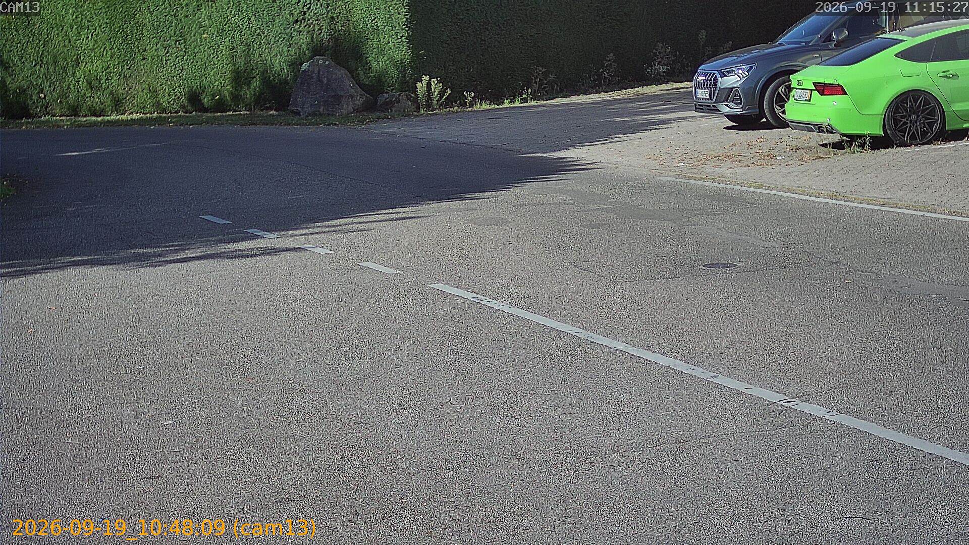 20260919104809