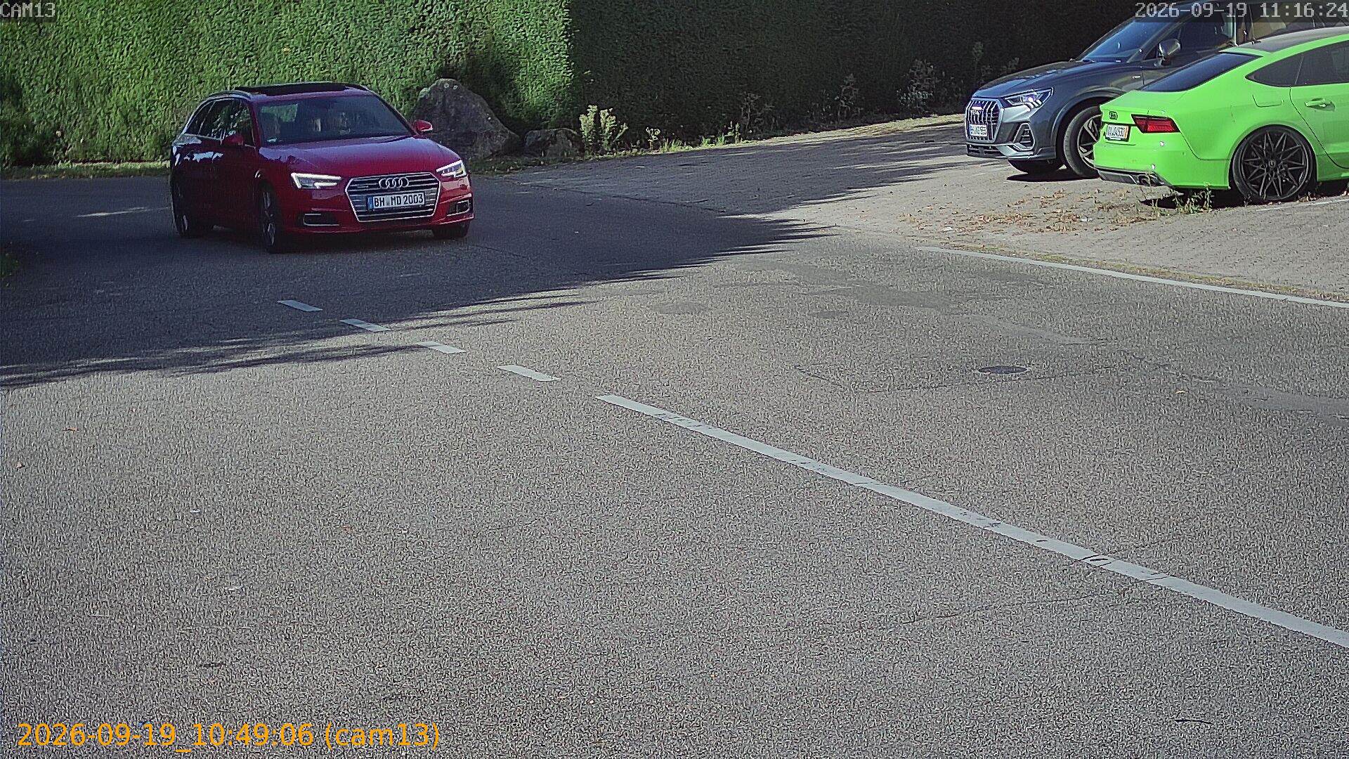 20260919104906