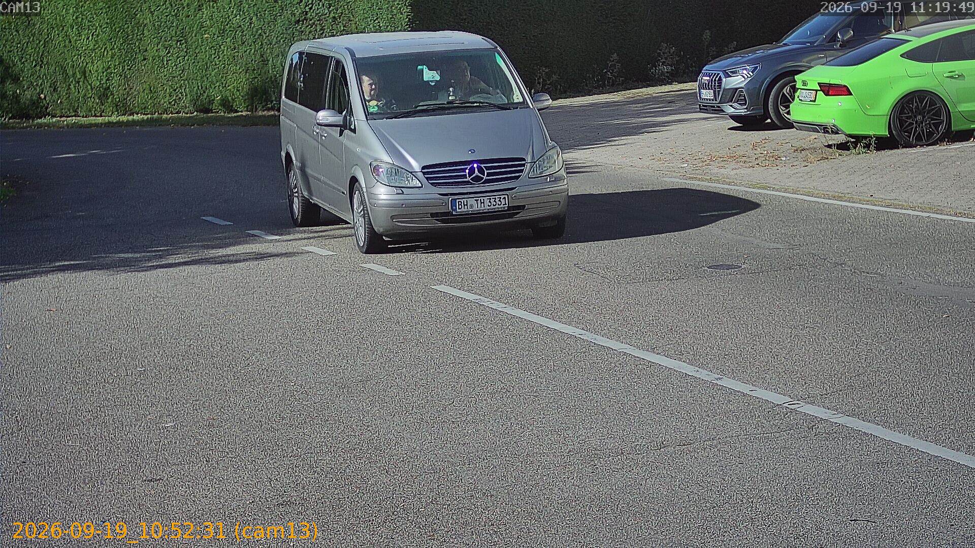 20260919105231