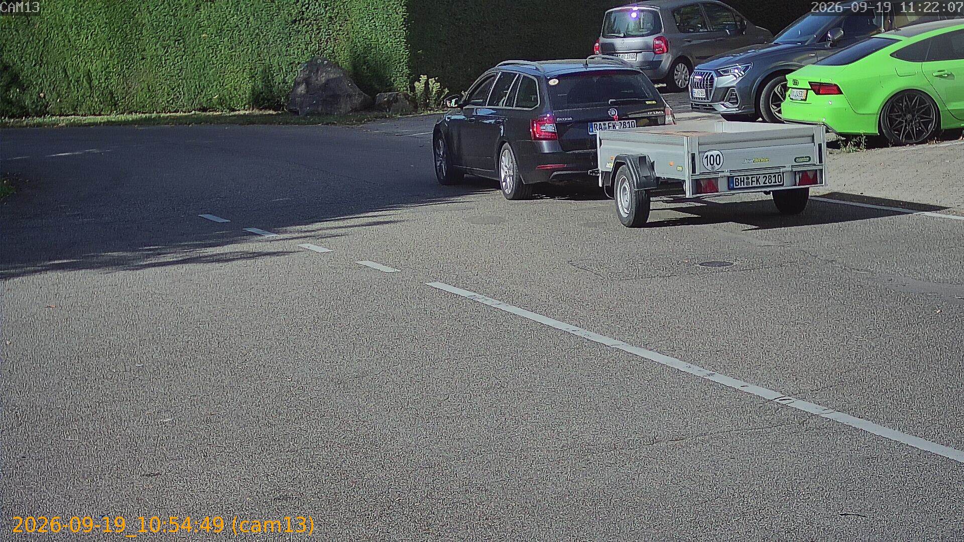 20260919105449