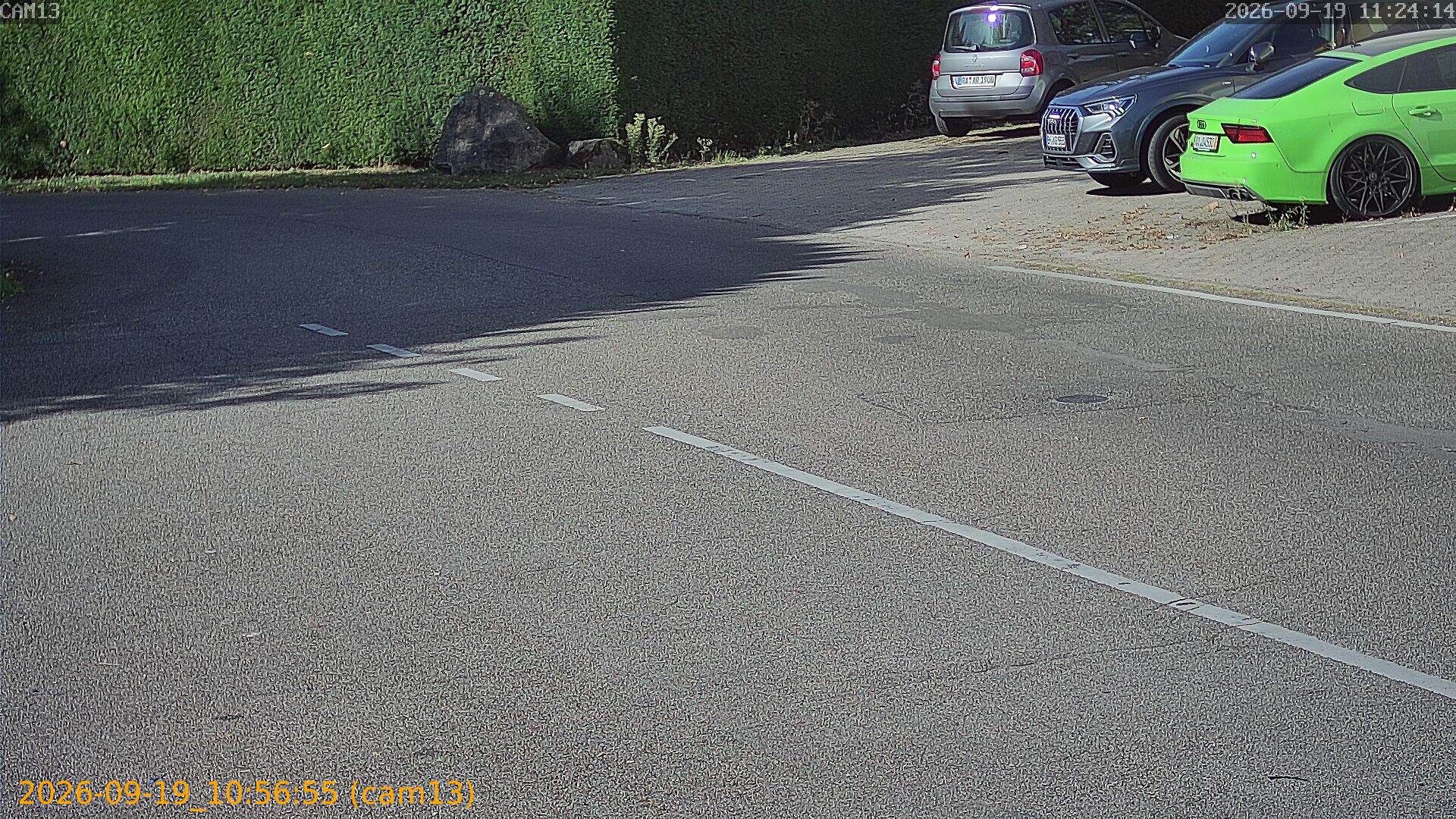 20260919105655