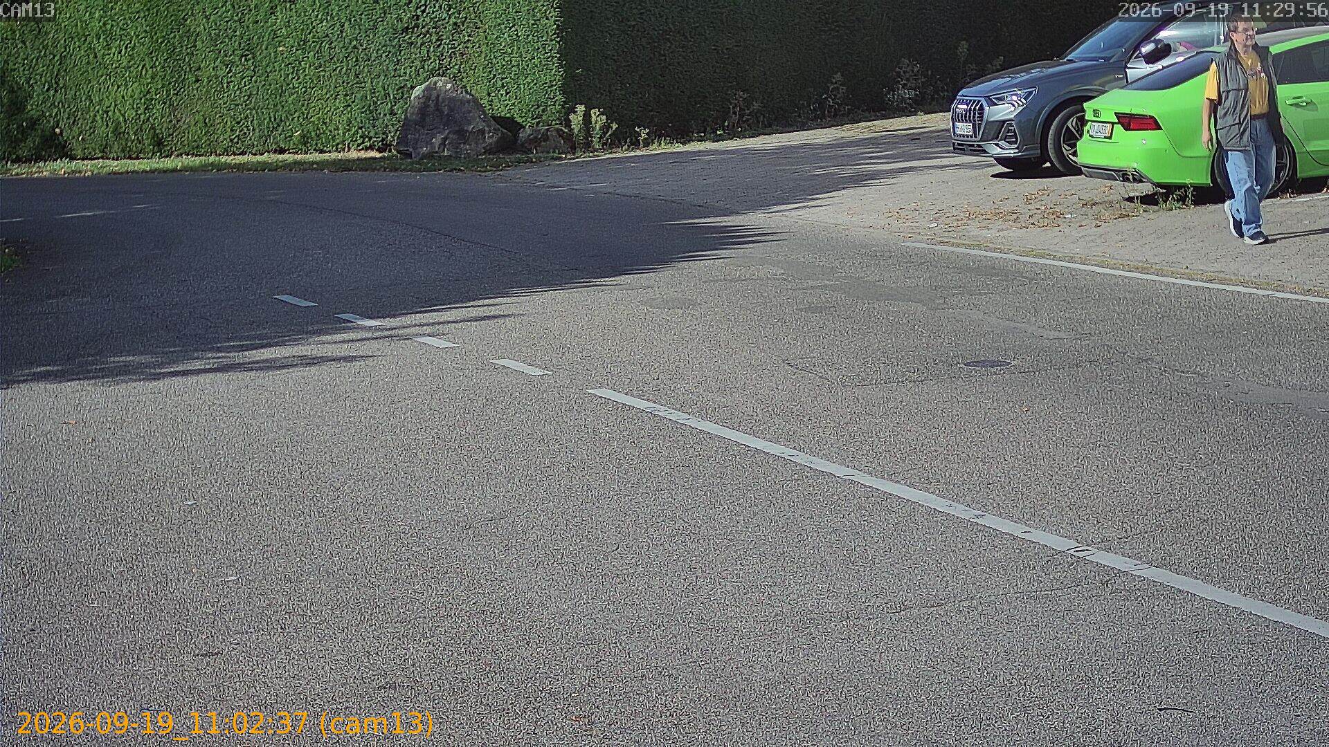 thumbnail_20260919110237