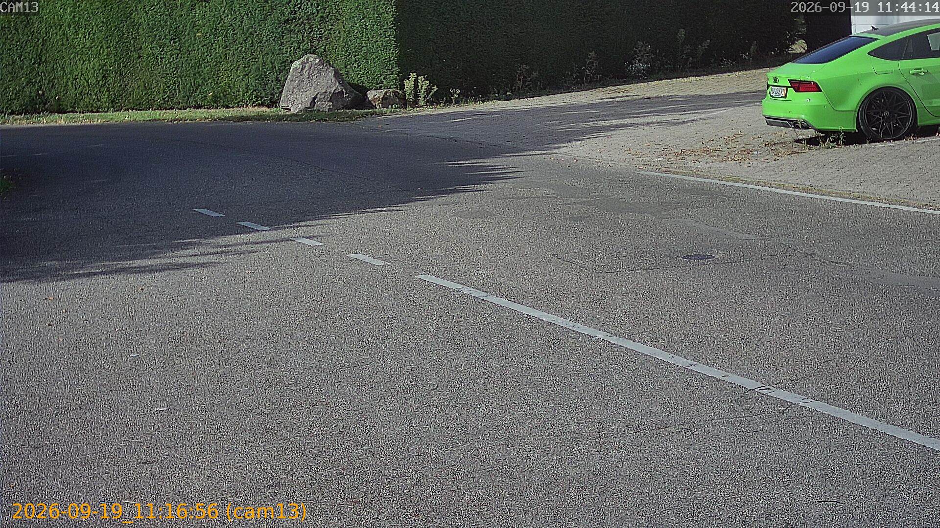 20260919111656