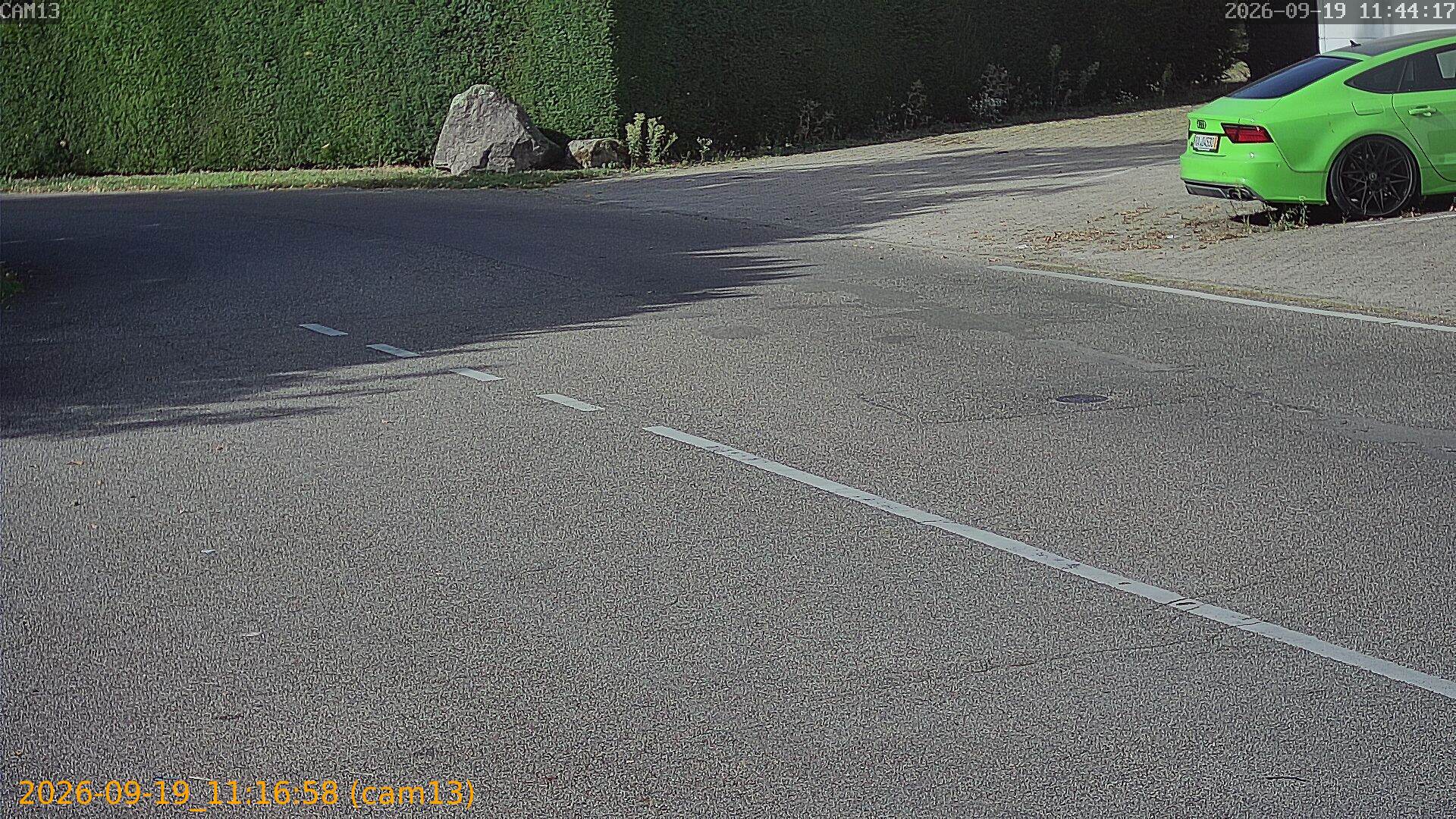 thumbnail_20260919111658