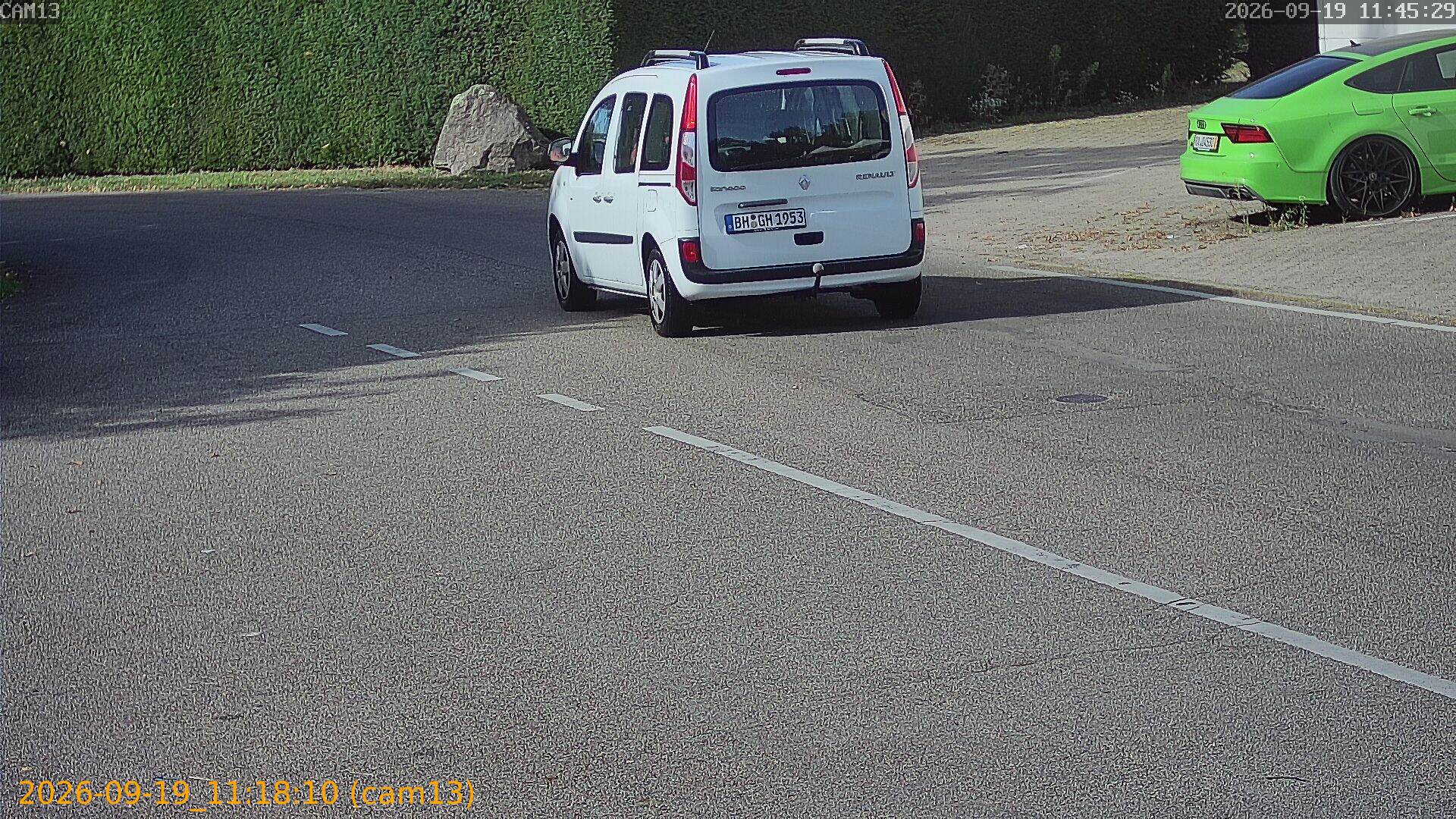 thumbnail_20260919111810