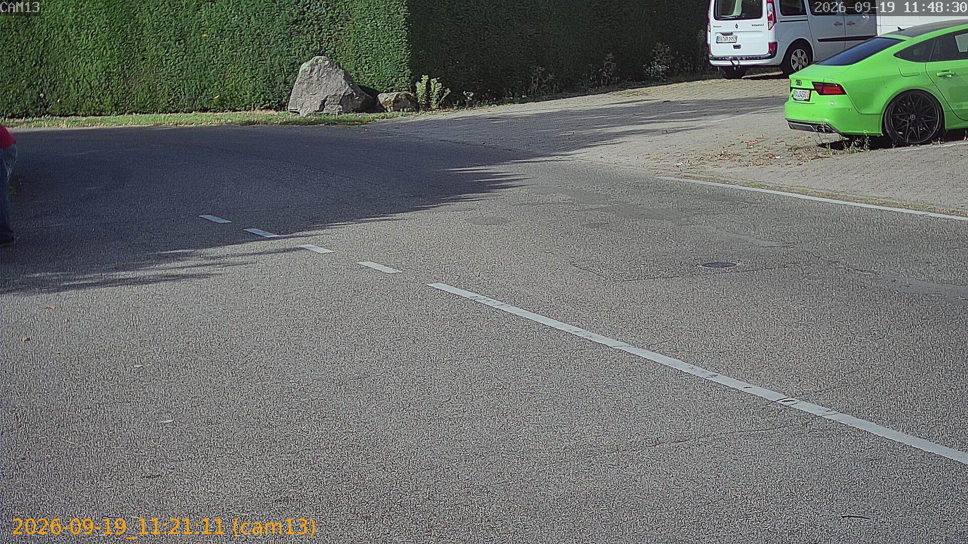 thumbnail_20260919112111