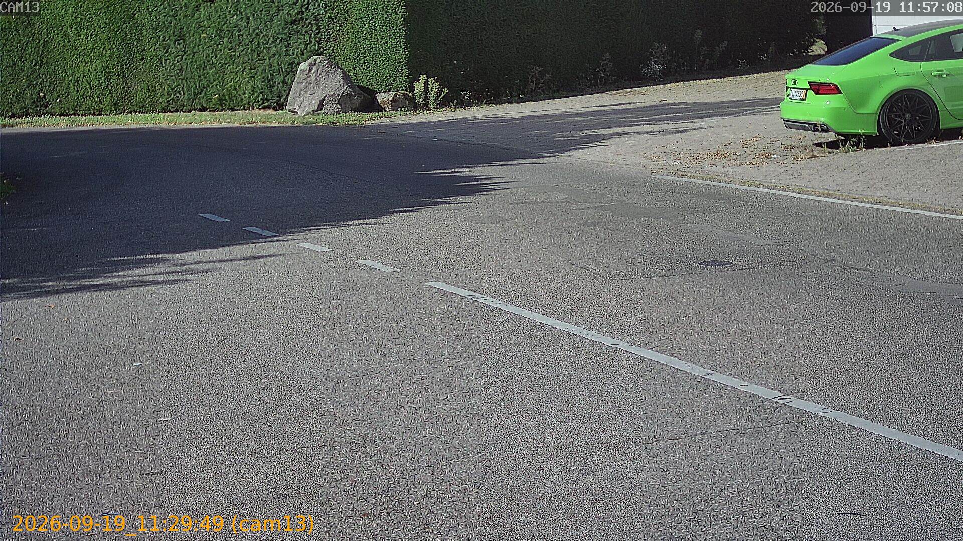 20260919112949