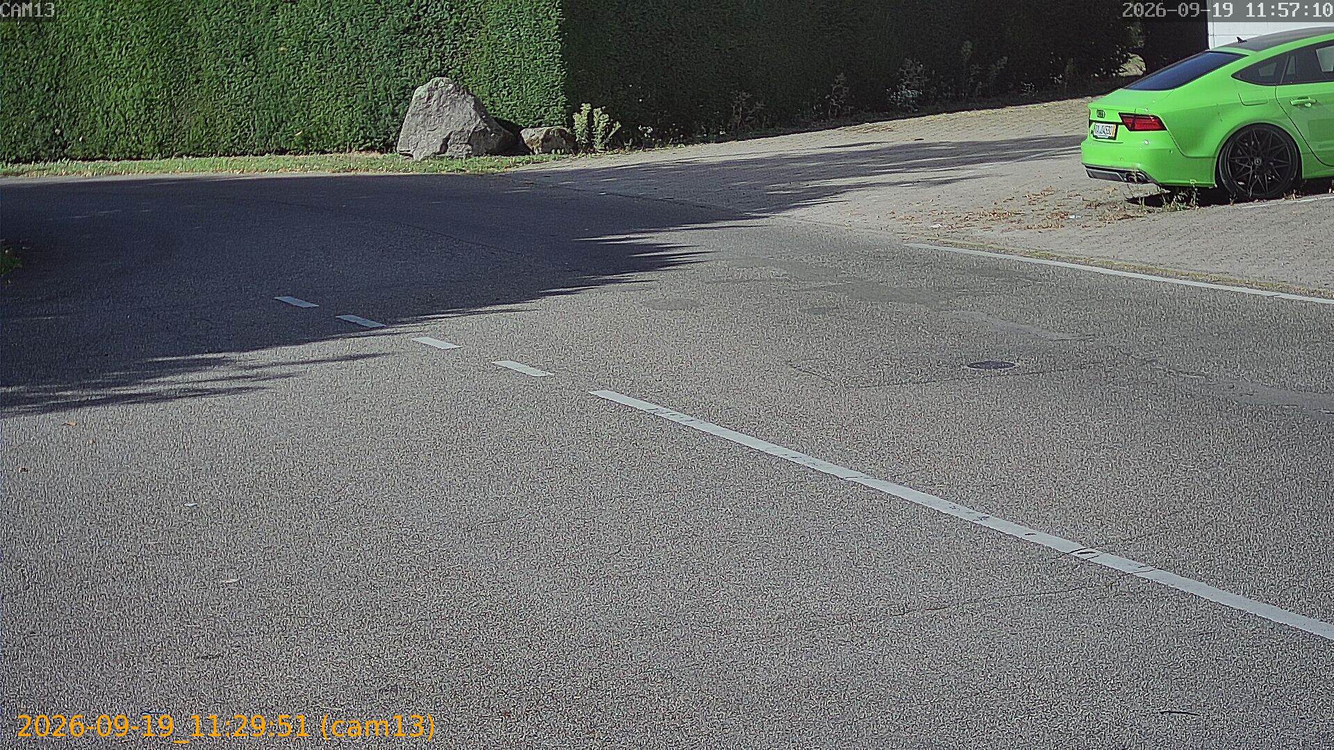 thumbnail_20260919112951
