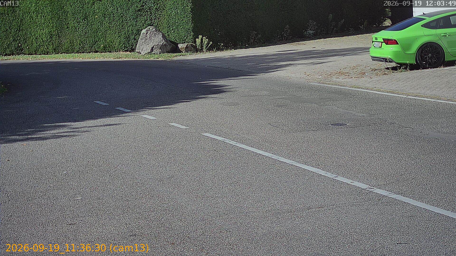 20260919113630