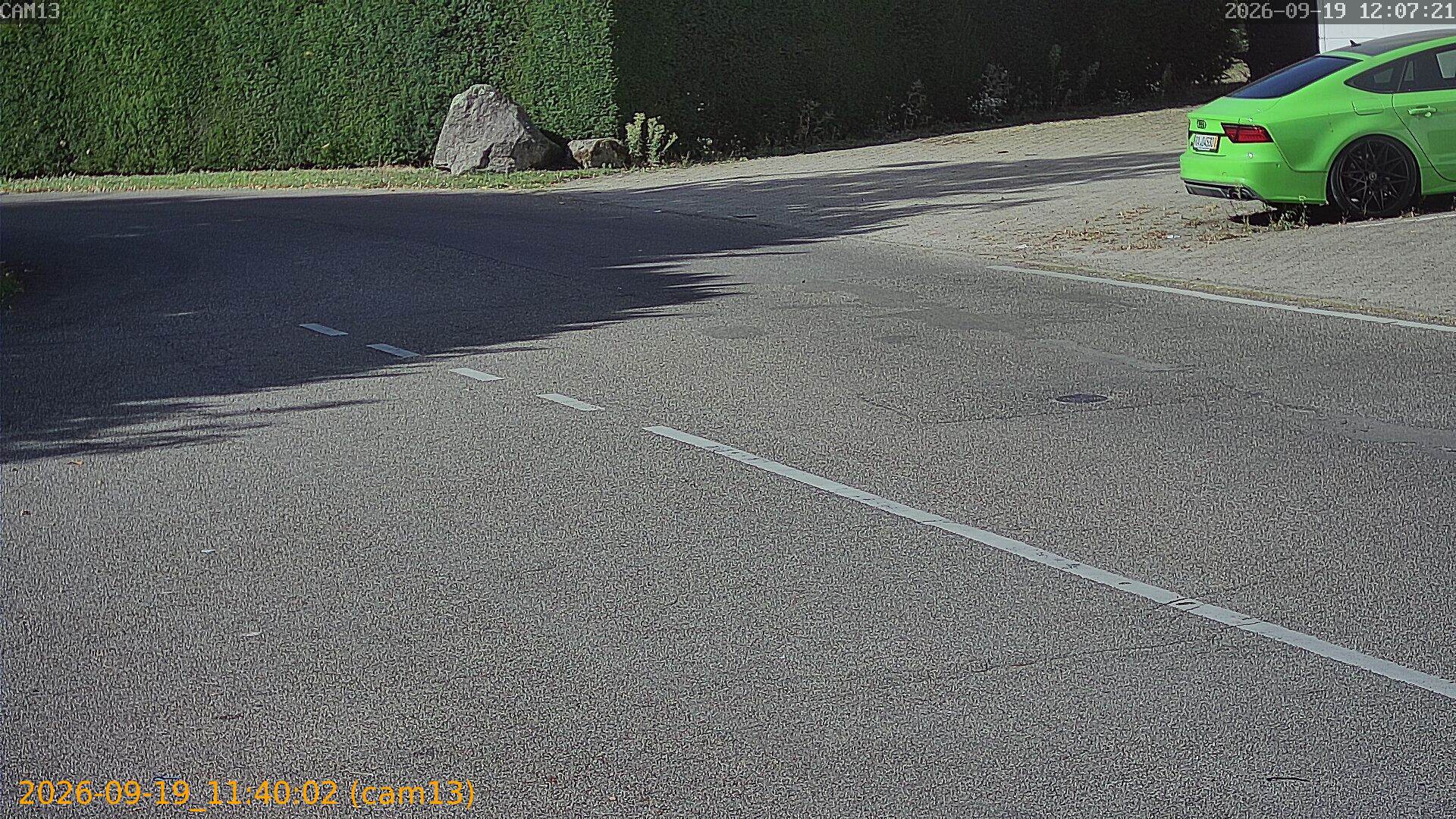 thumbnail_20260919114002