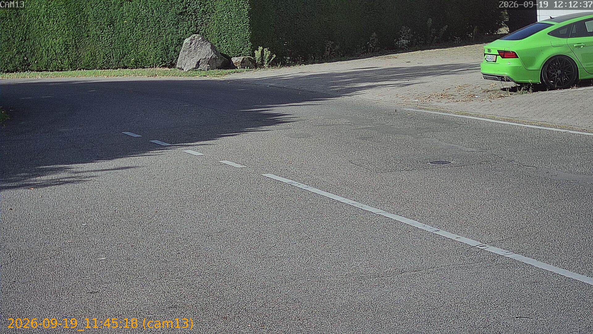 thumbnail_20260919114518