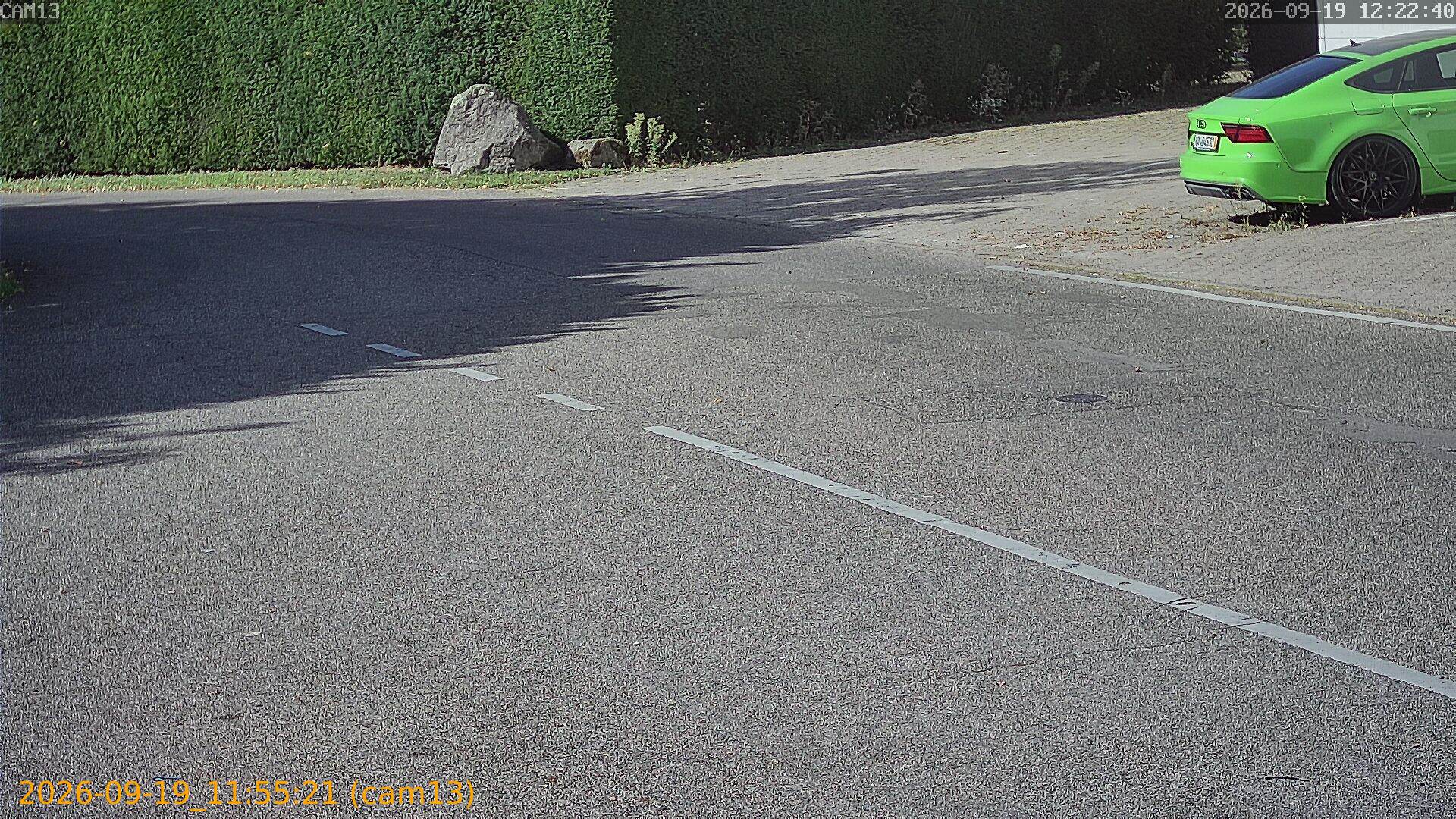 thumbnail_20260919115521