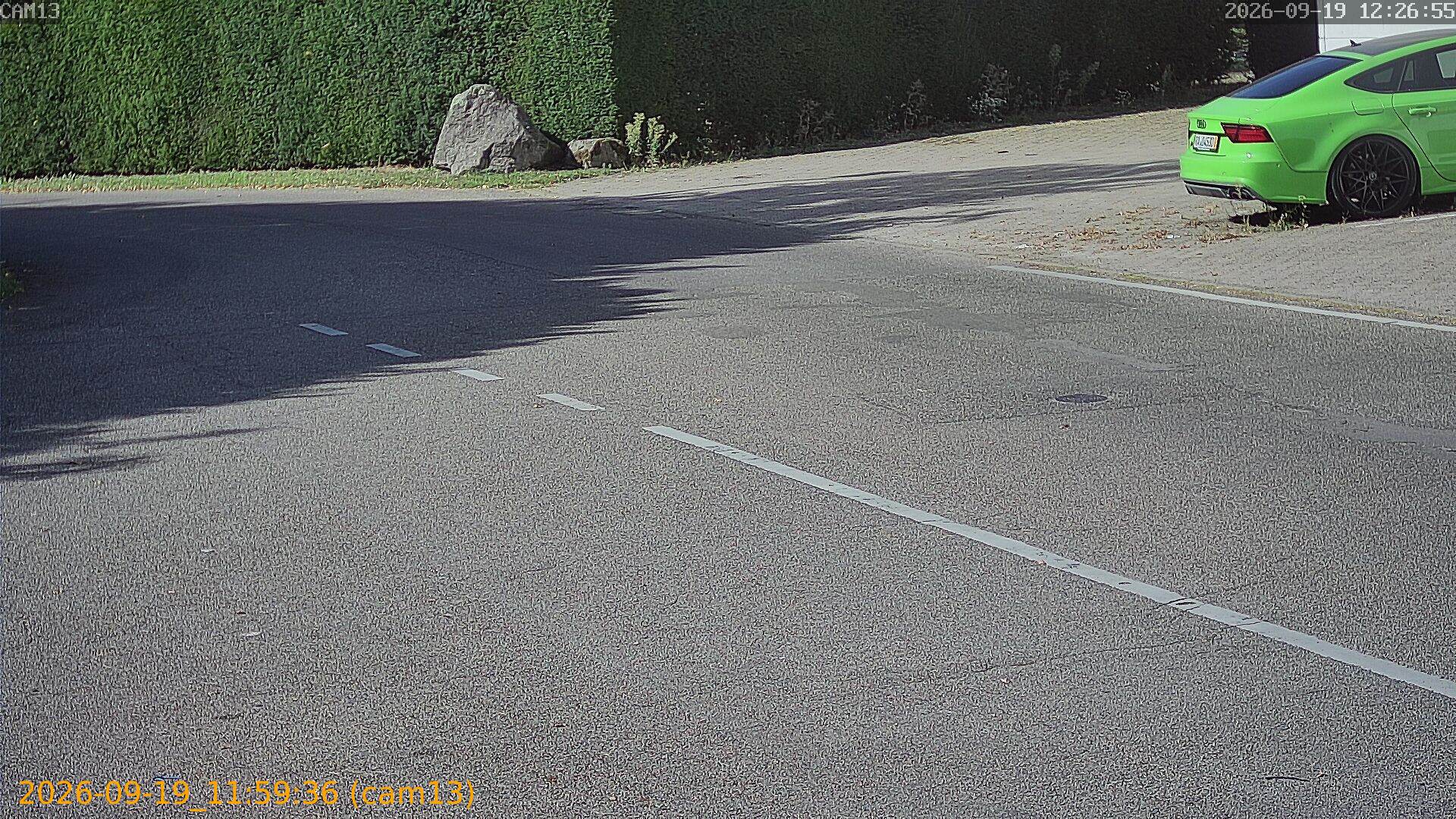 20260919115936
