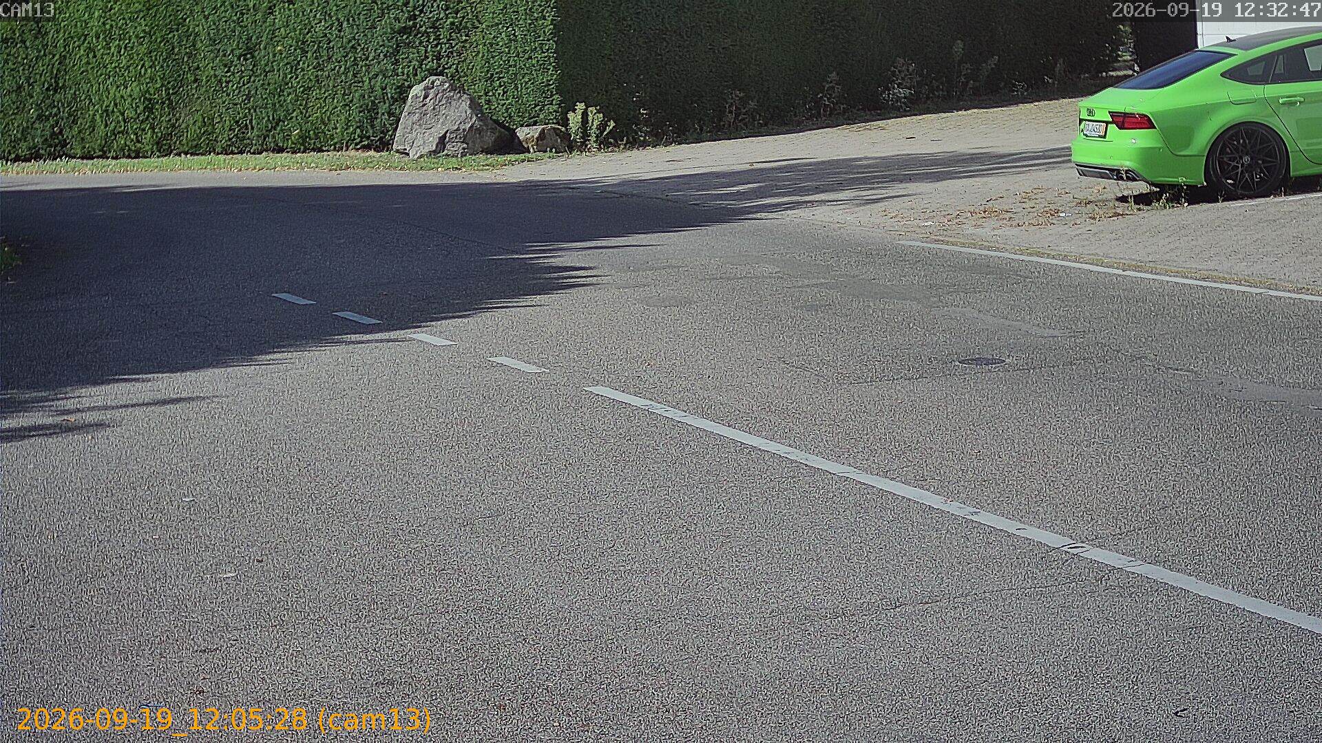 20260919120528