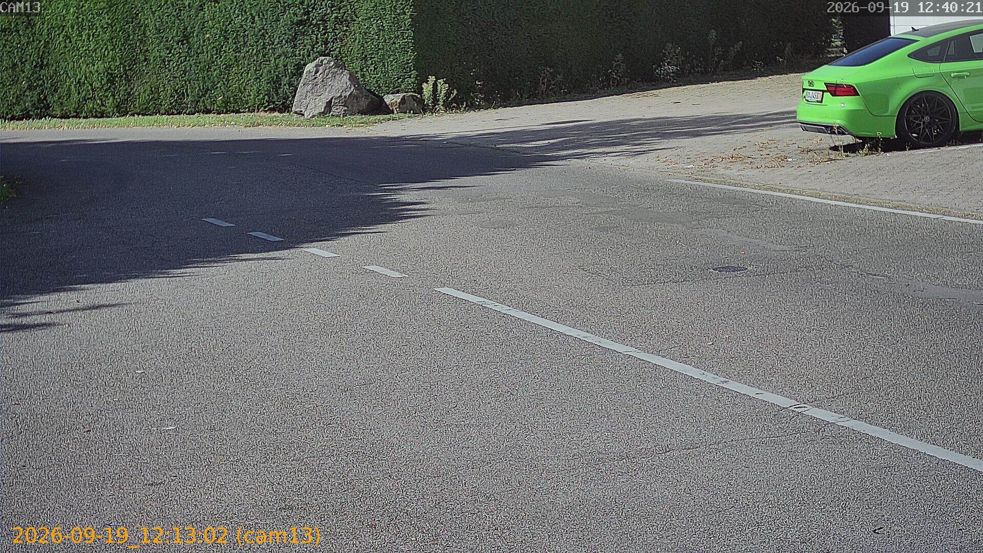 thumbnail_20260919121302