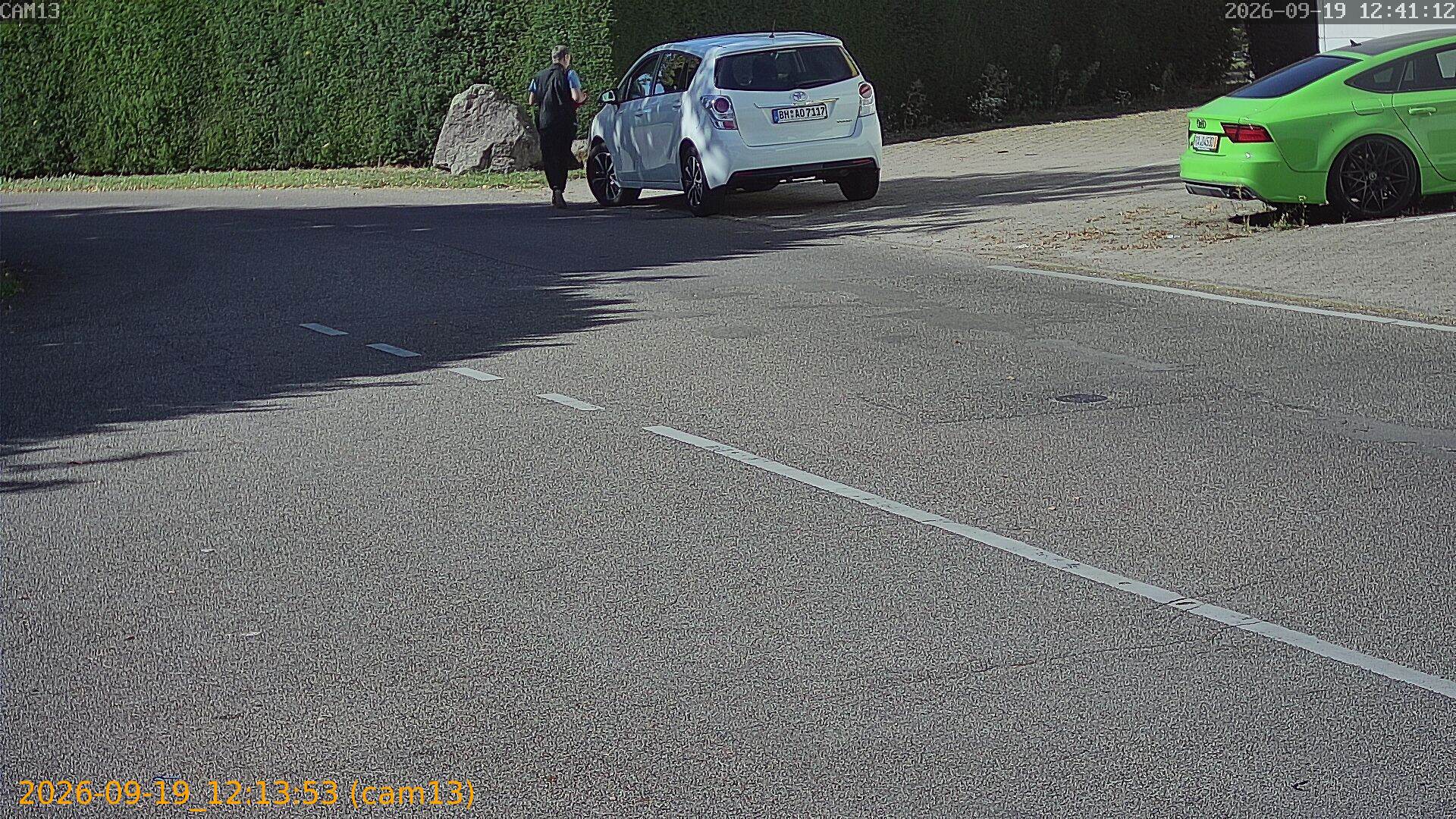 thumbnail_20260919121353