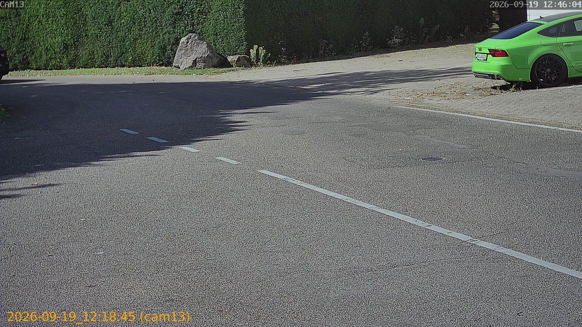 20260919121845