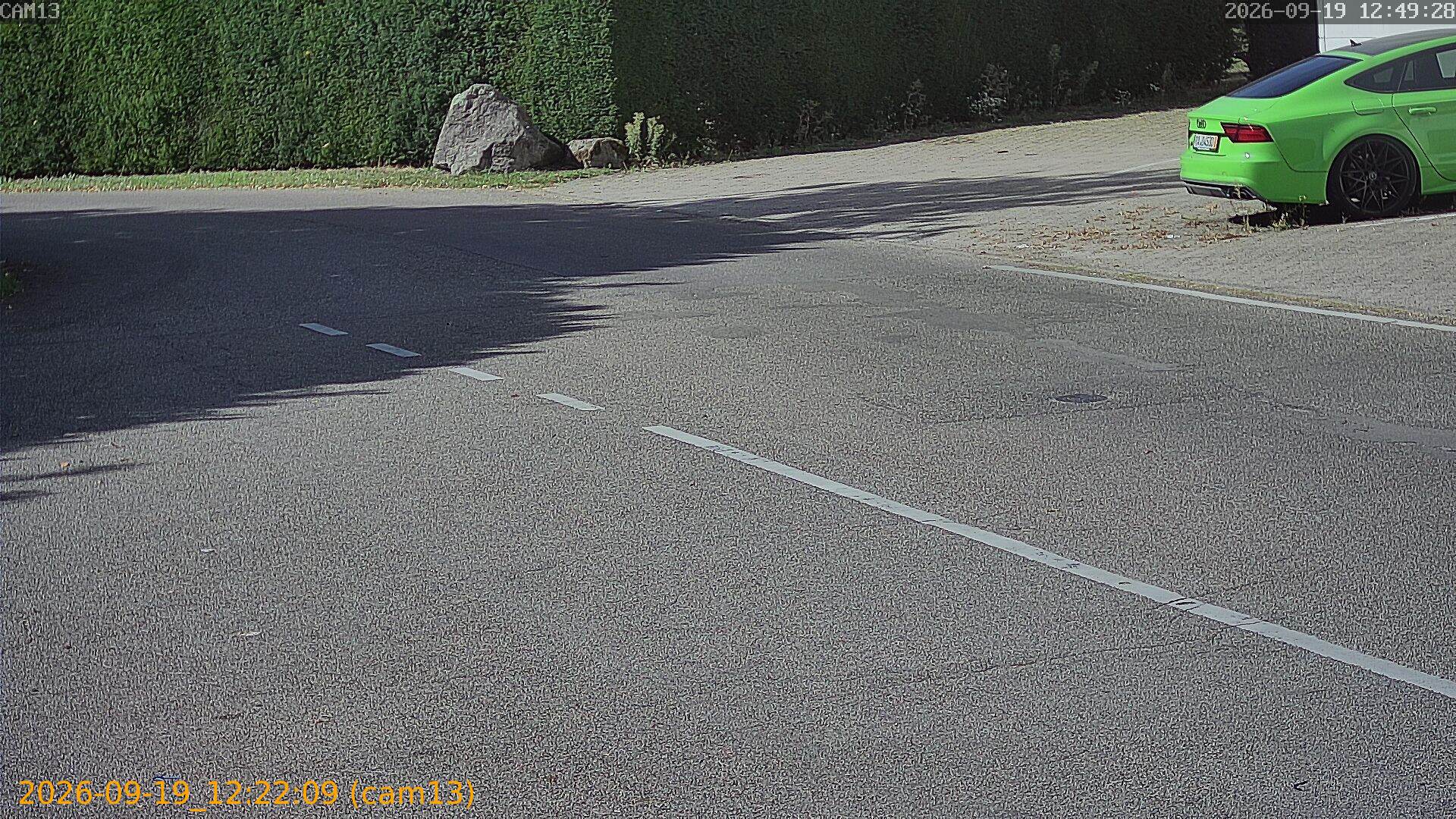 thumbnail_20260919122209