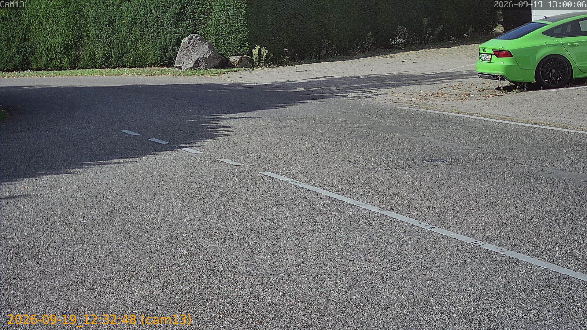 20260919123247