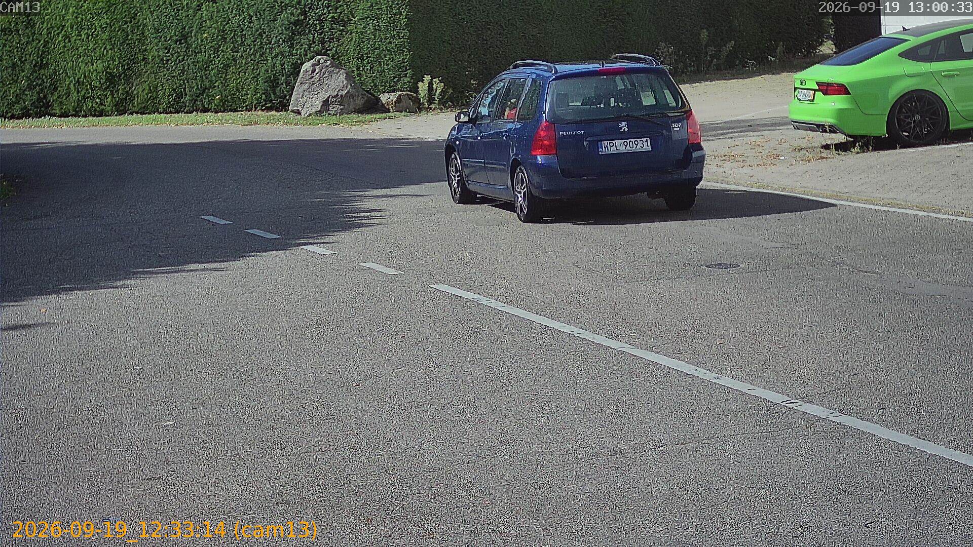 thumbnail_20260919123314
