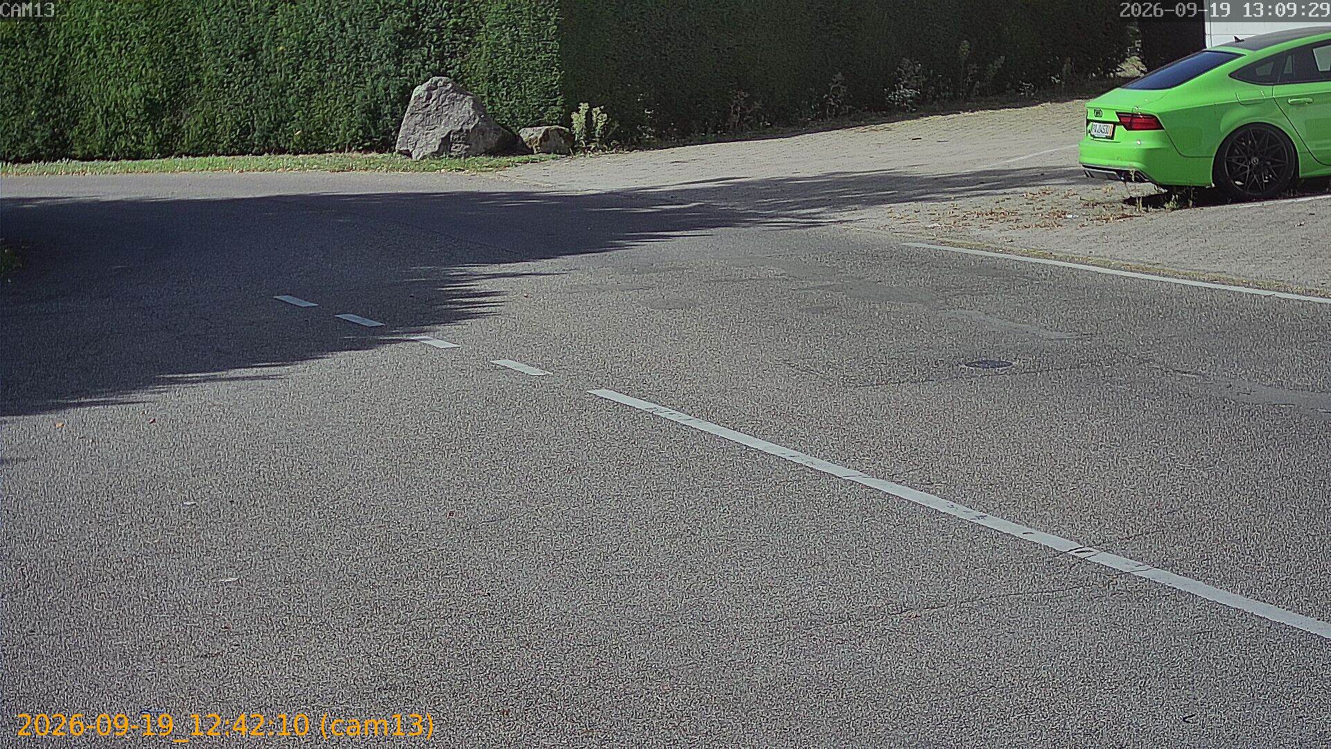 thumbnail_20260919124210