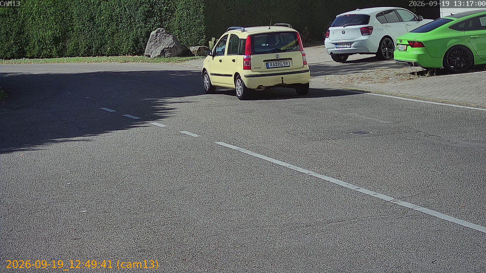 20260919124941