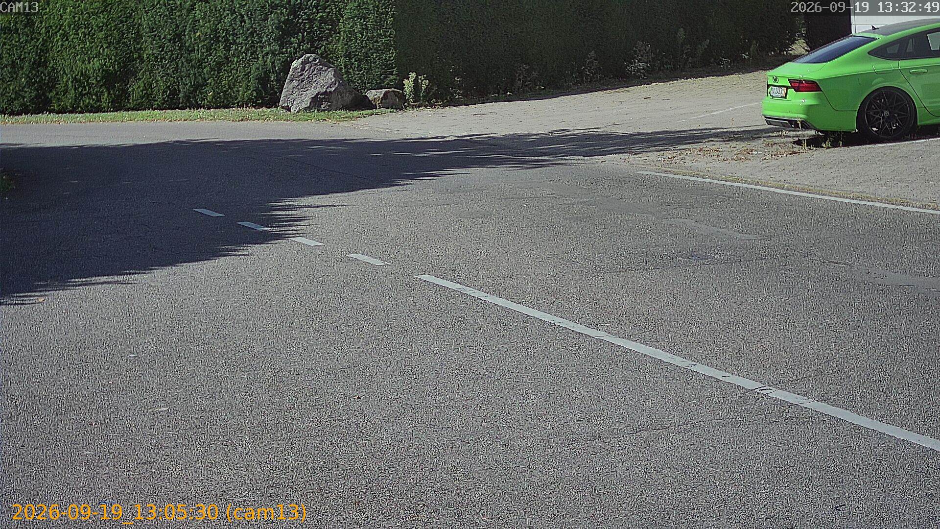thumbnail_20260919130530