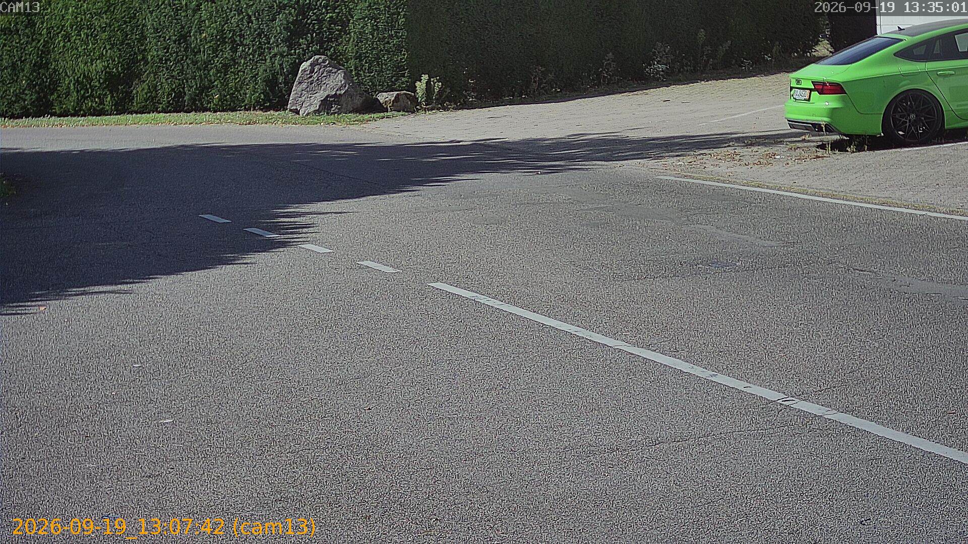 thumbnail_20260919130742