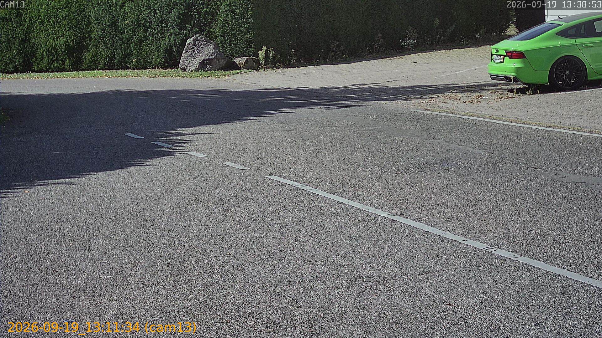 20260919131134