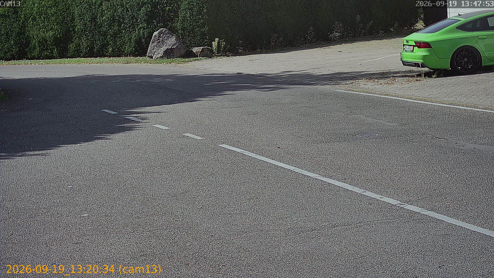 thumbnail_20260919132034