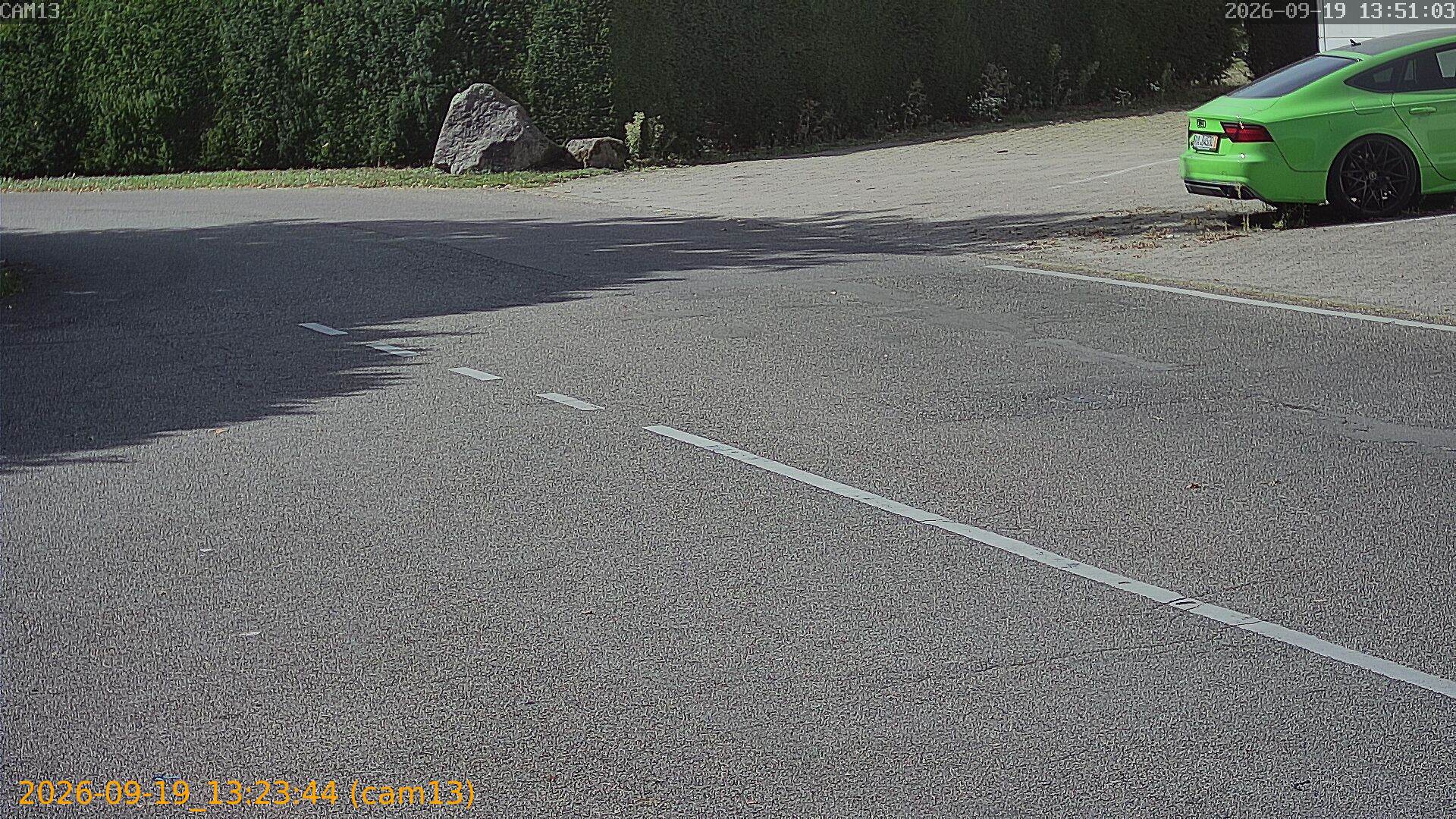 thumbnail_20260919132344