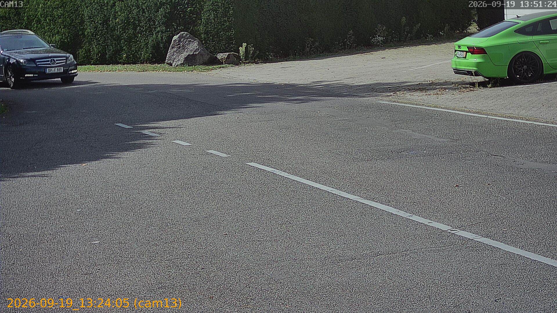 thumbnail_20260919132405