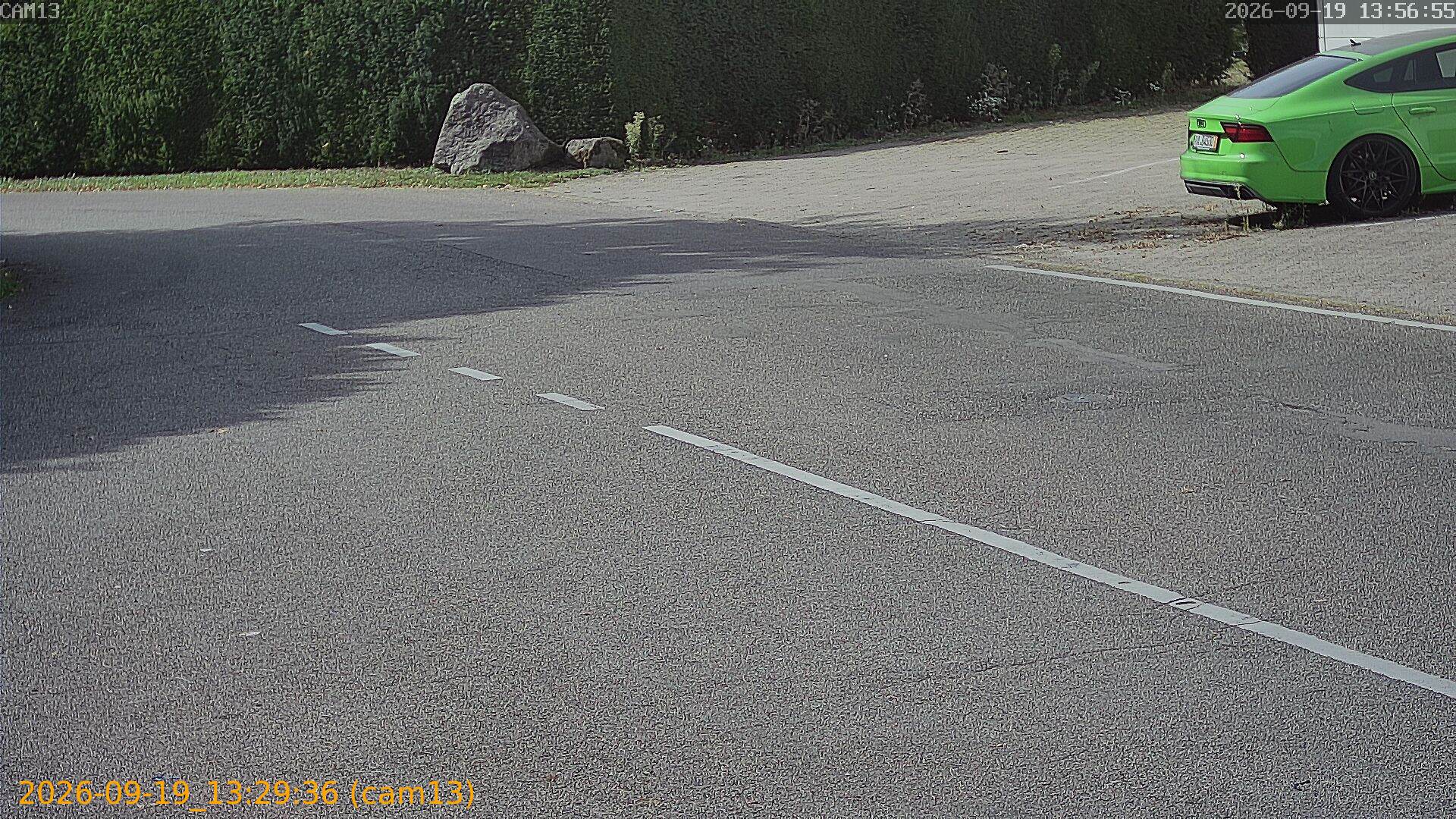 thumbnail_20260919132936
