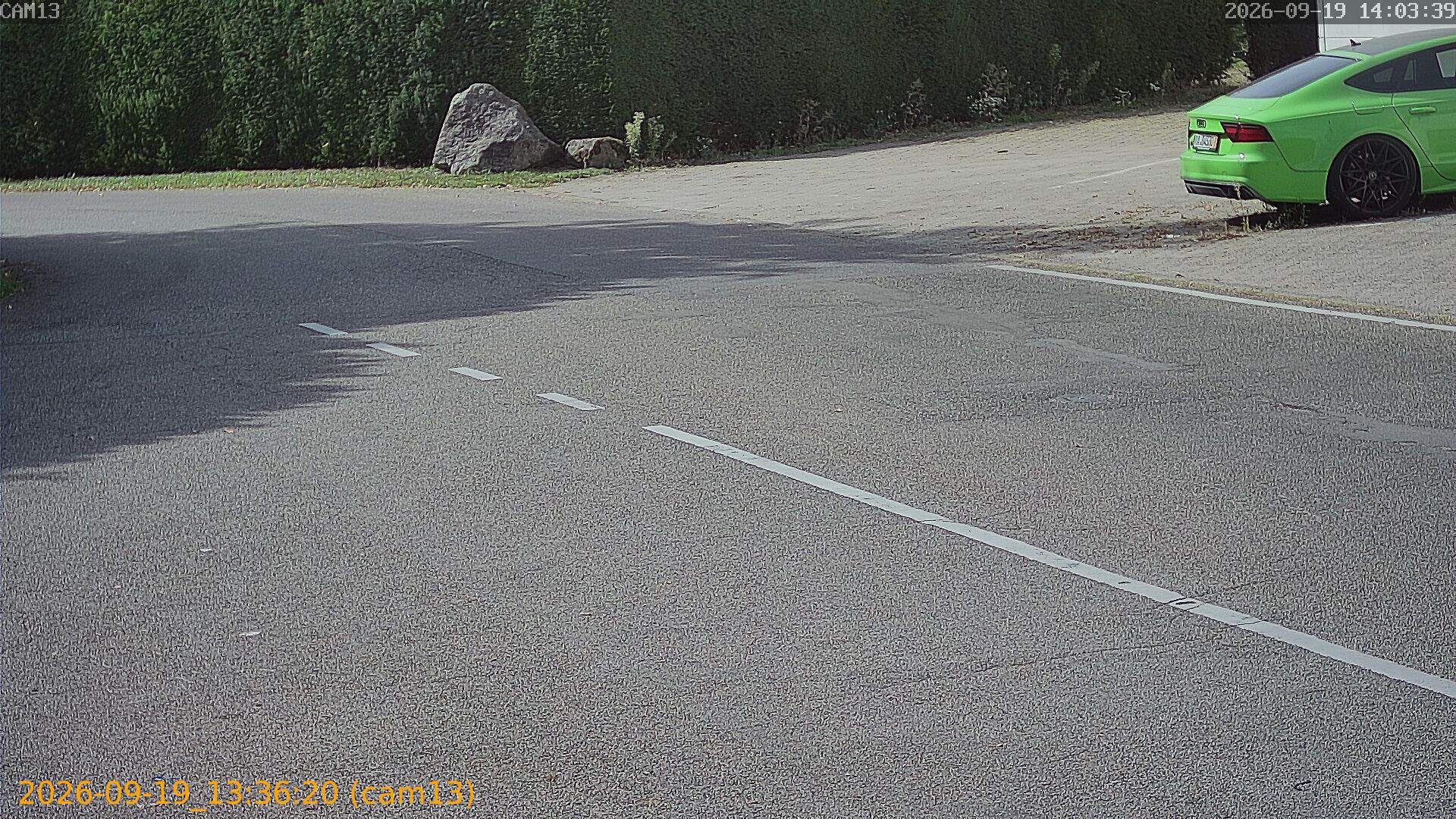 thumbnail_20260919133620
