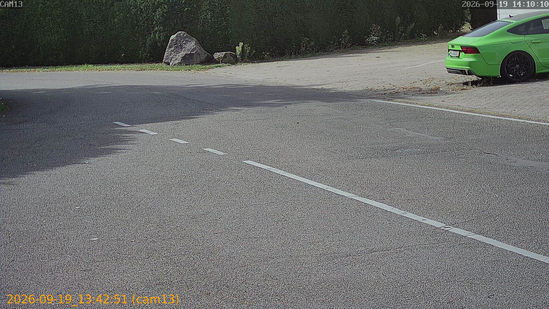 thumbnail_20260919134251